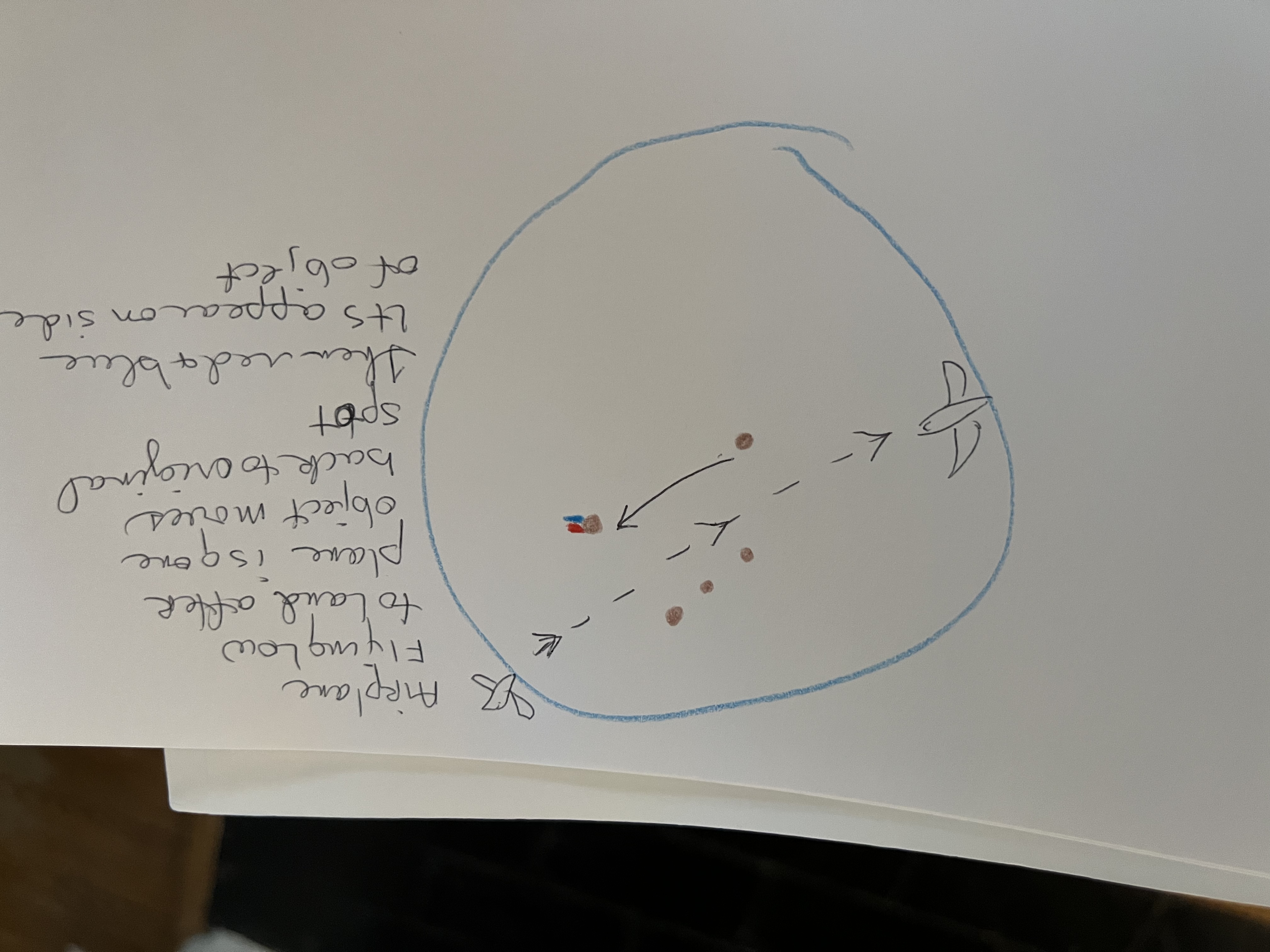 Image from report NUFORC_174255
