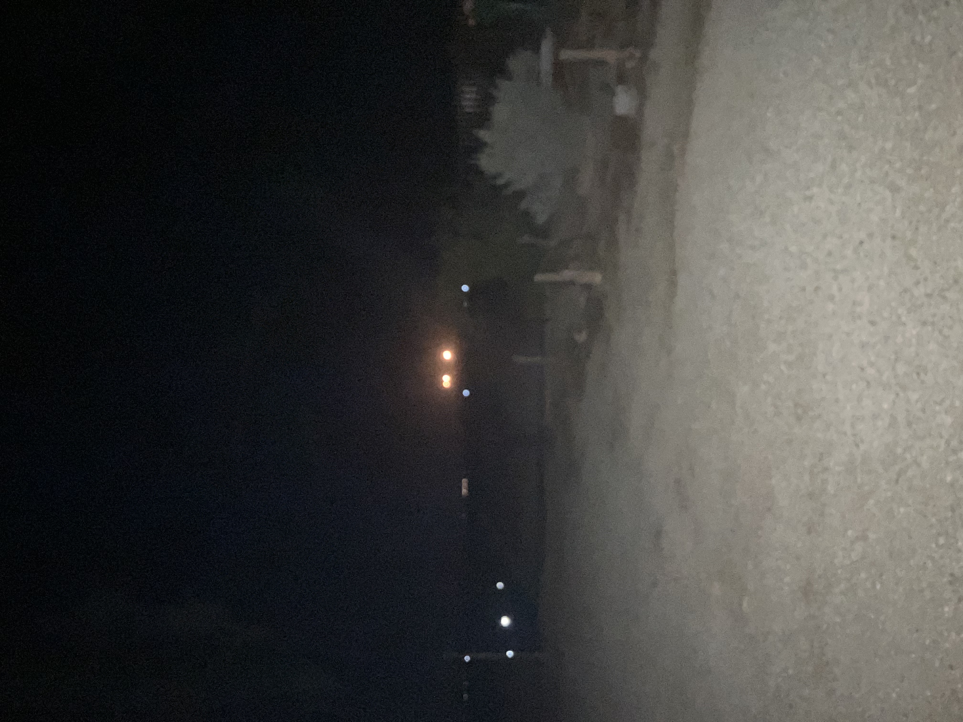 Image from report NUFORC_174261