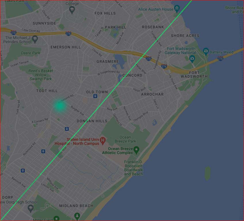 Image from report NUFORC_174264