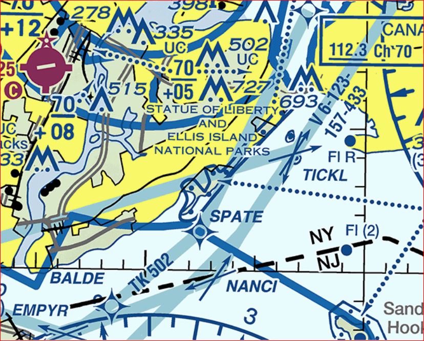 Image from report NUFORC_174264