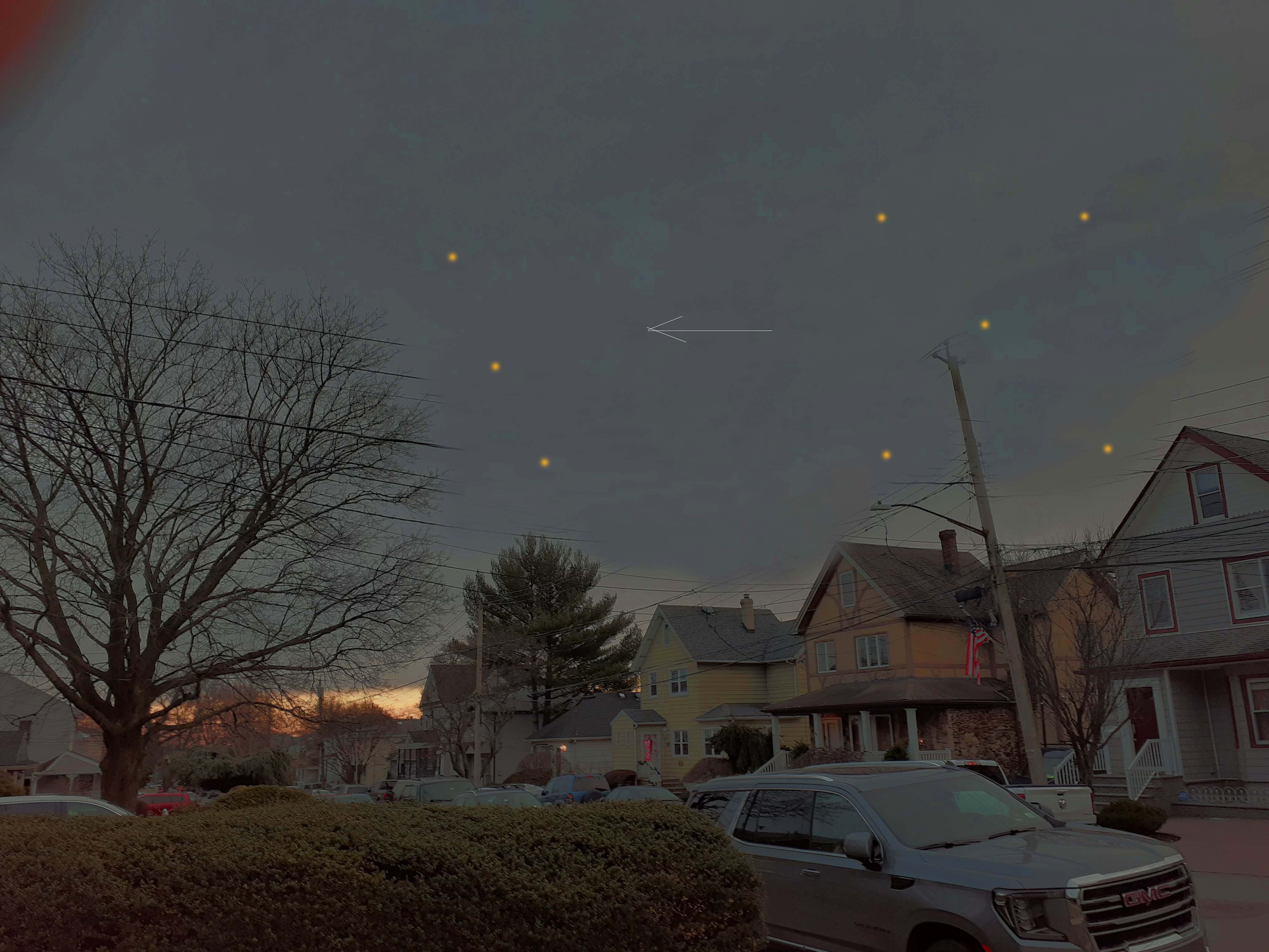 Image from report NUFORC_174264