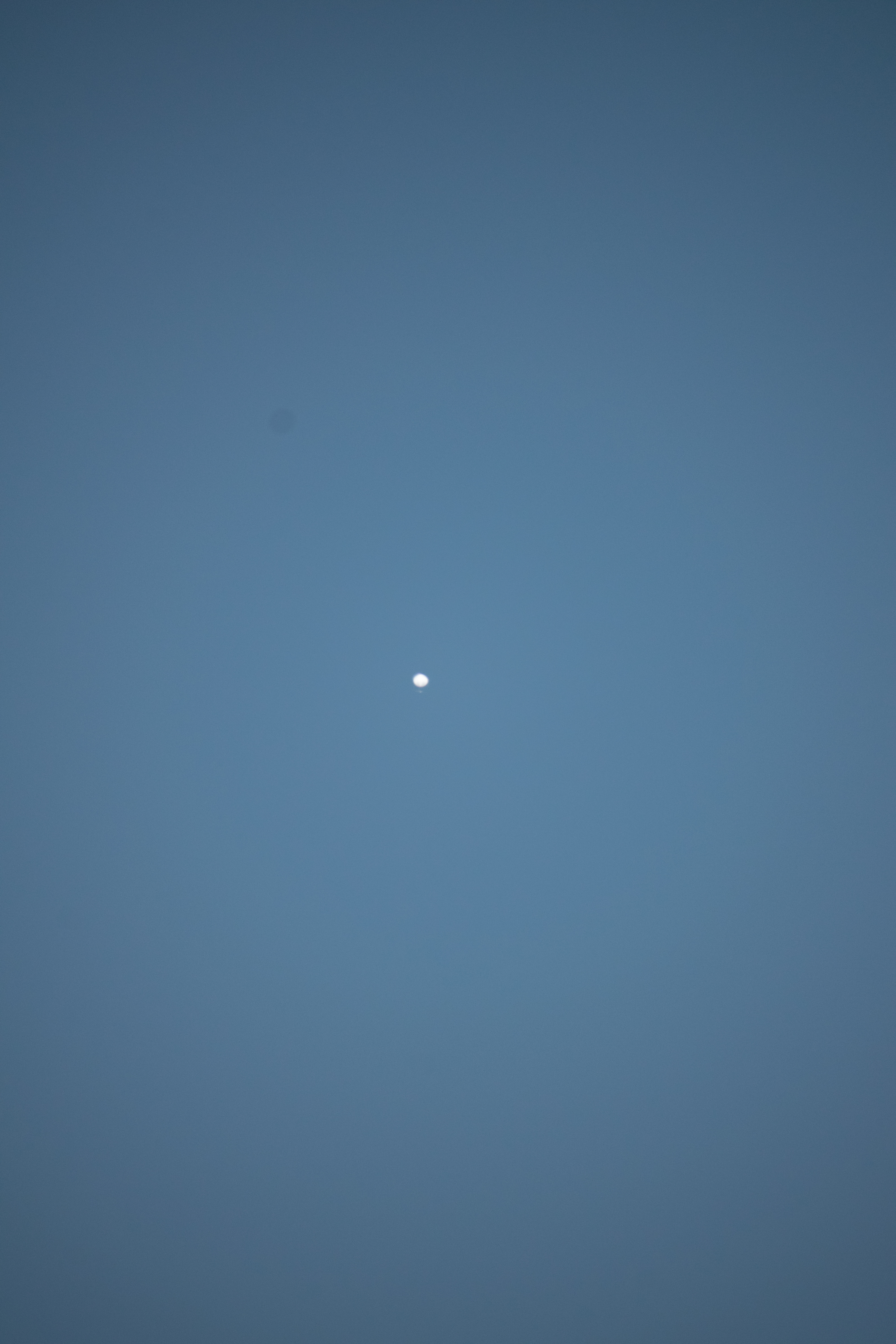 Image from report NUFORC_174281