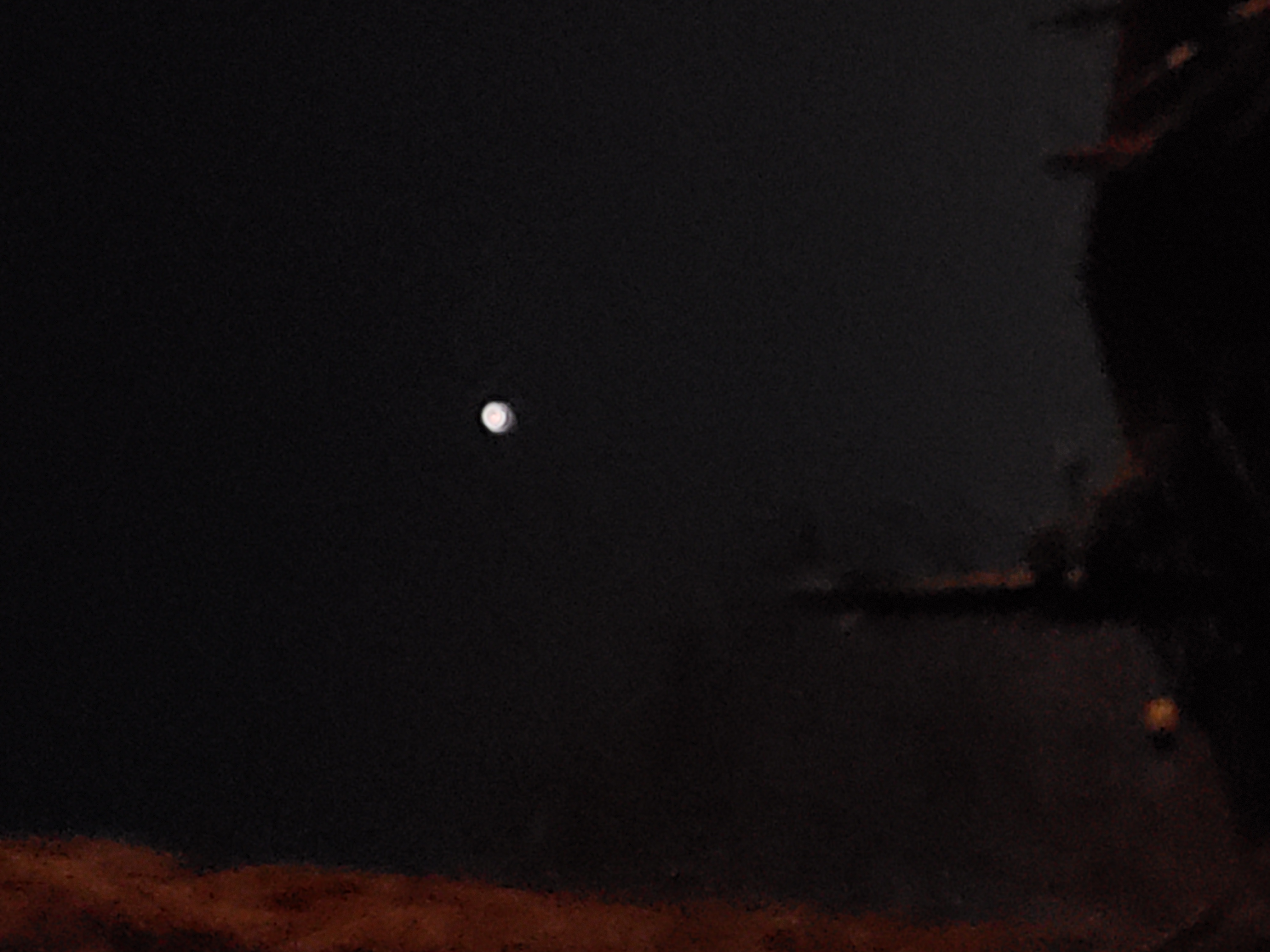 Image from report NUFORC_174312
