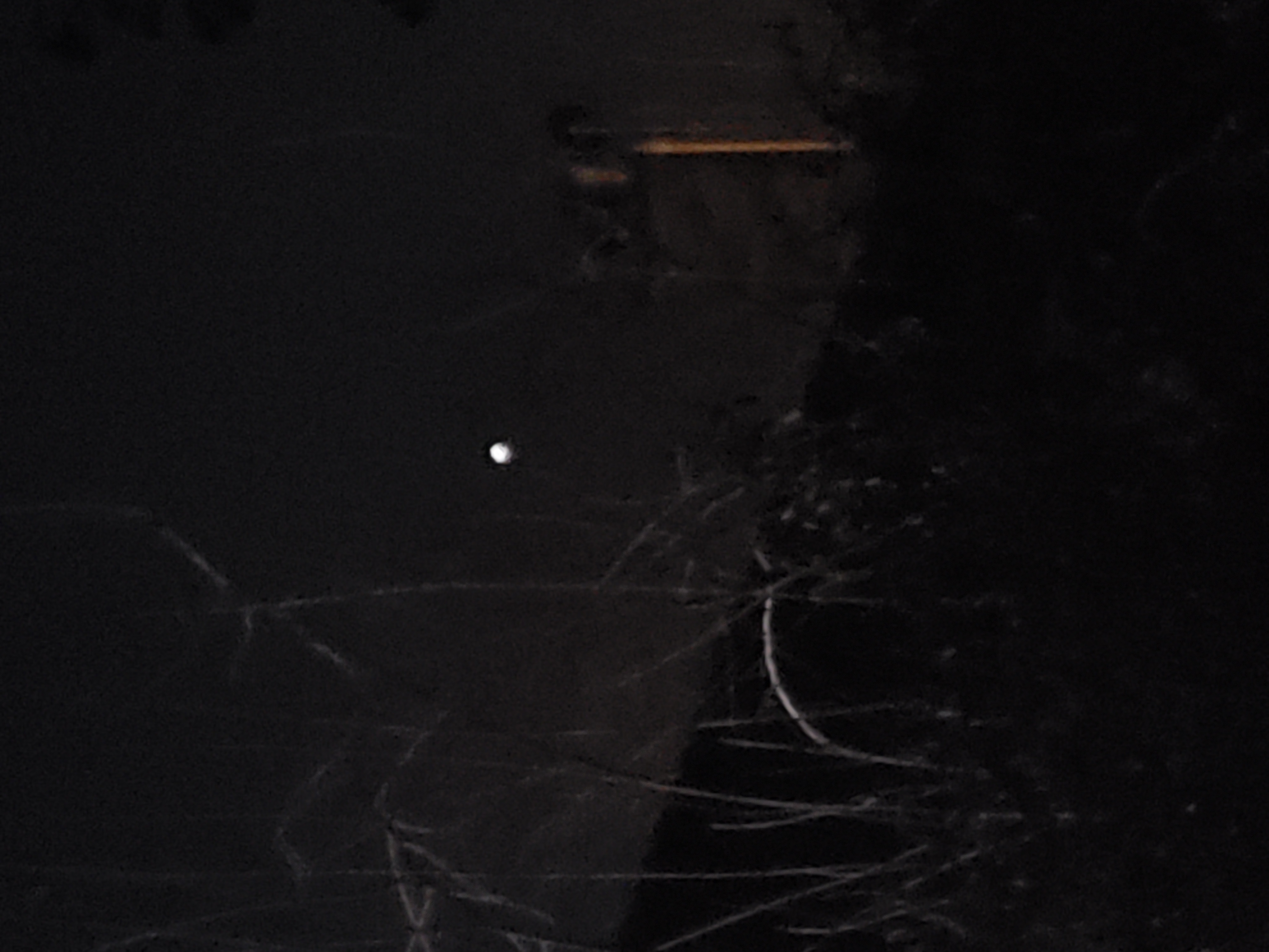 Image from report NUFORC_174312