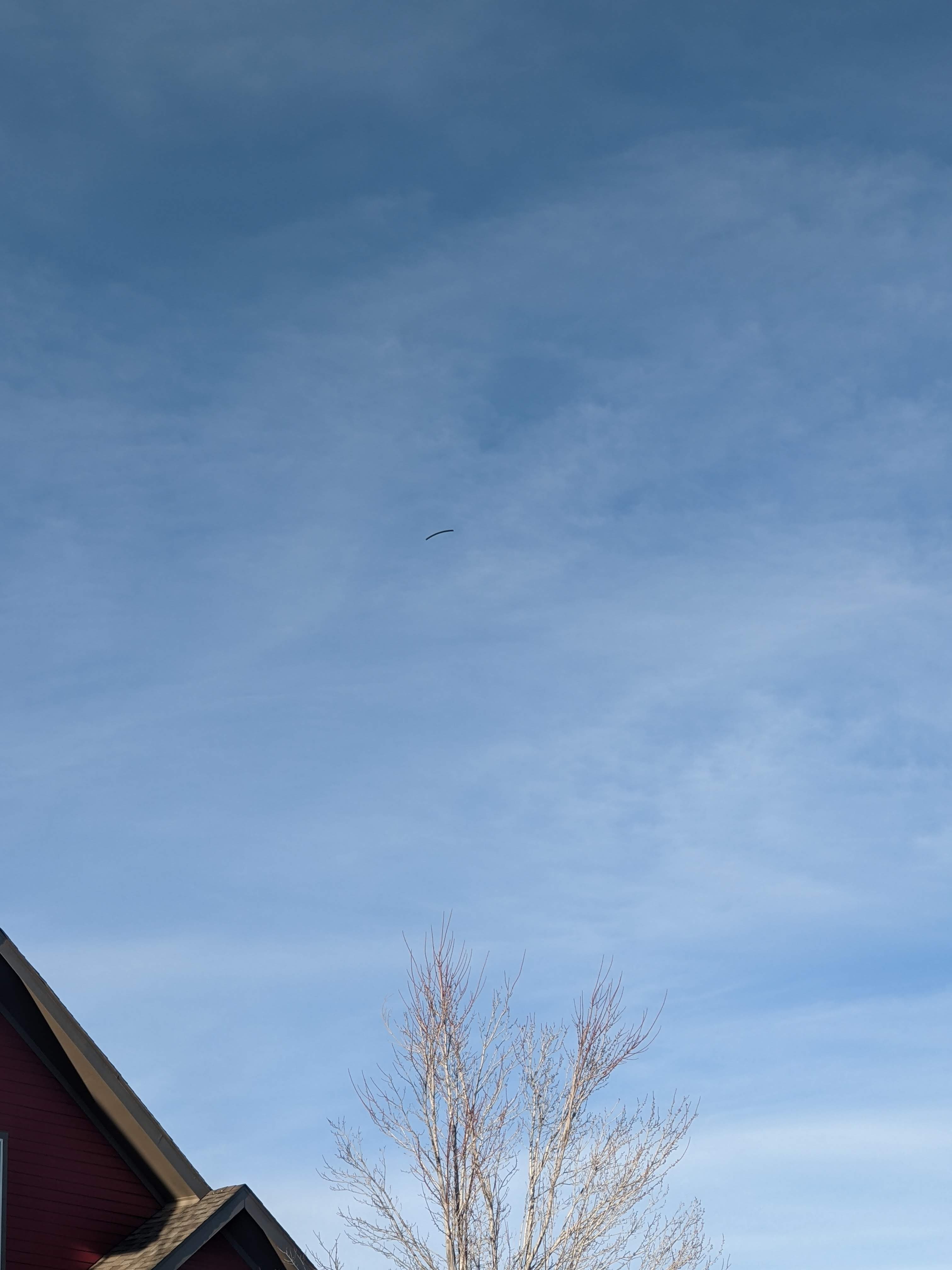 Image from report NUFORC_174361