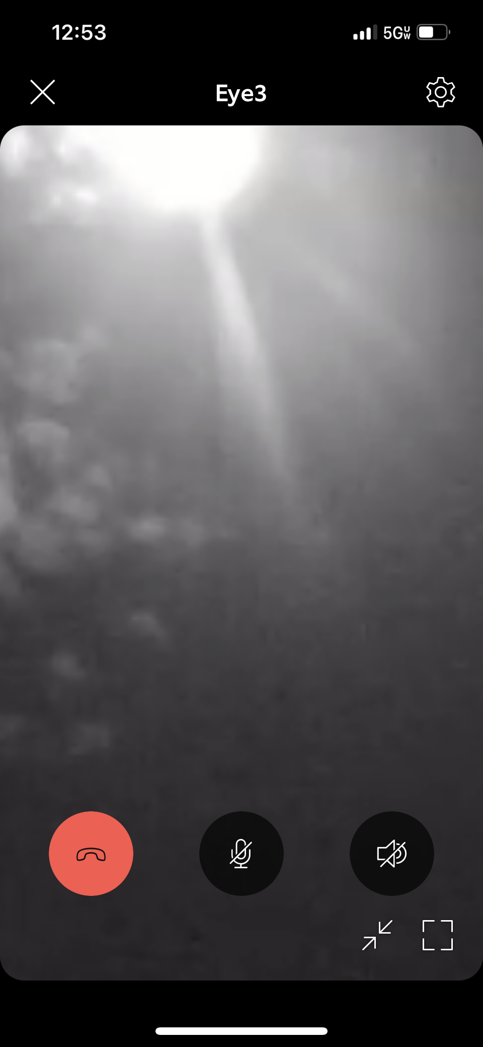 Image from report NUFORC_174377