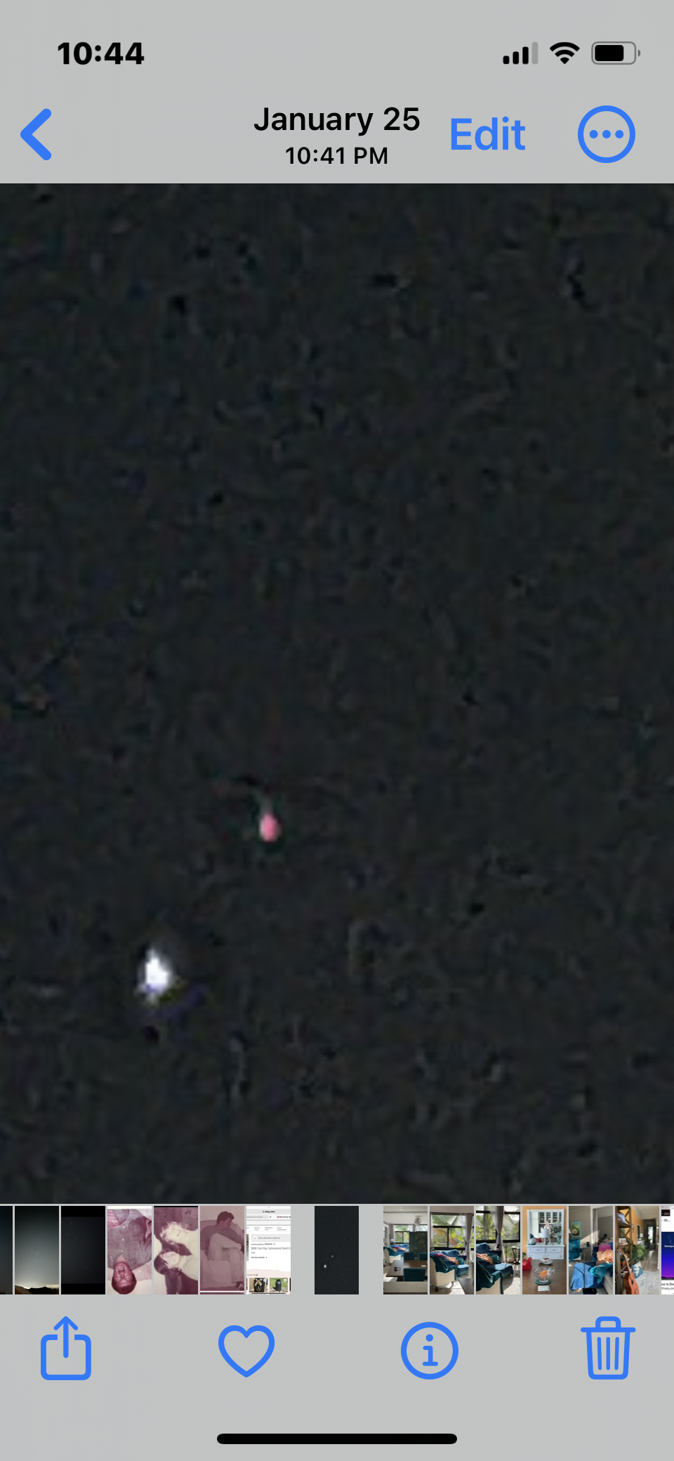 Image from report NUFORC_174387