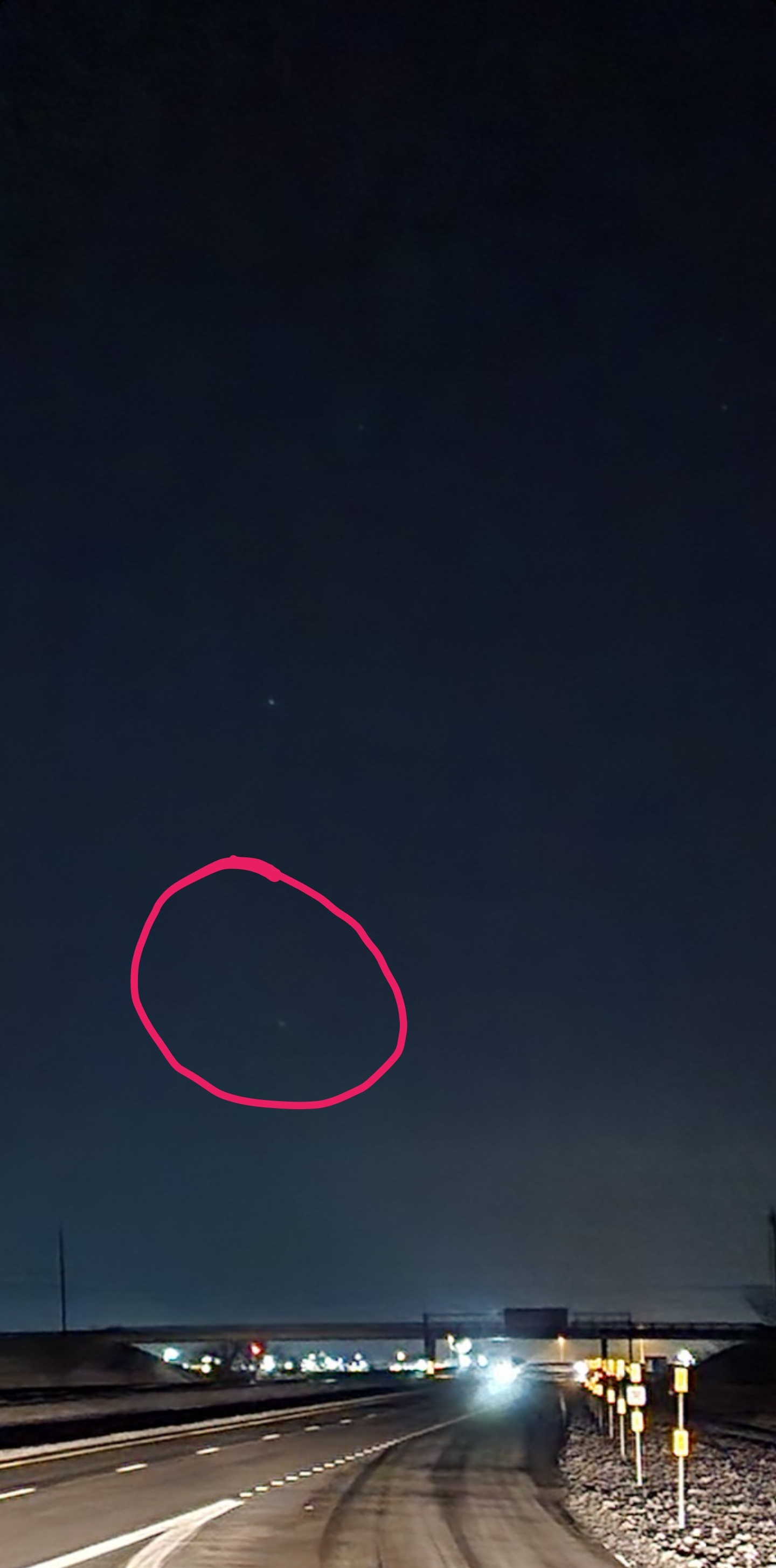 Image from report NUFORC_174394