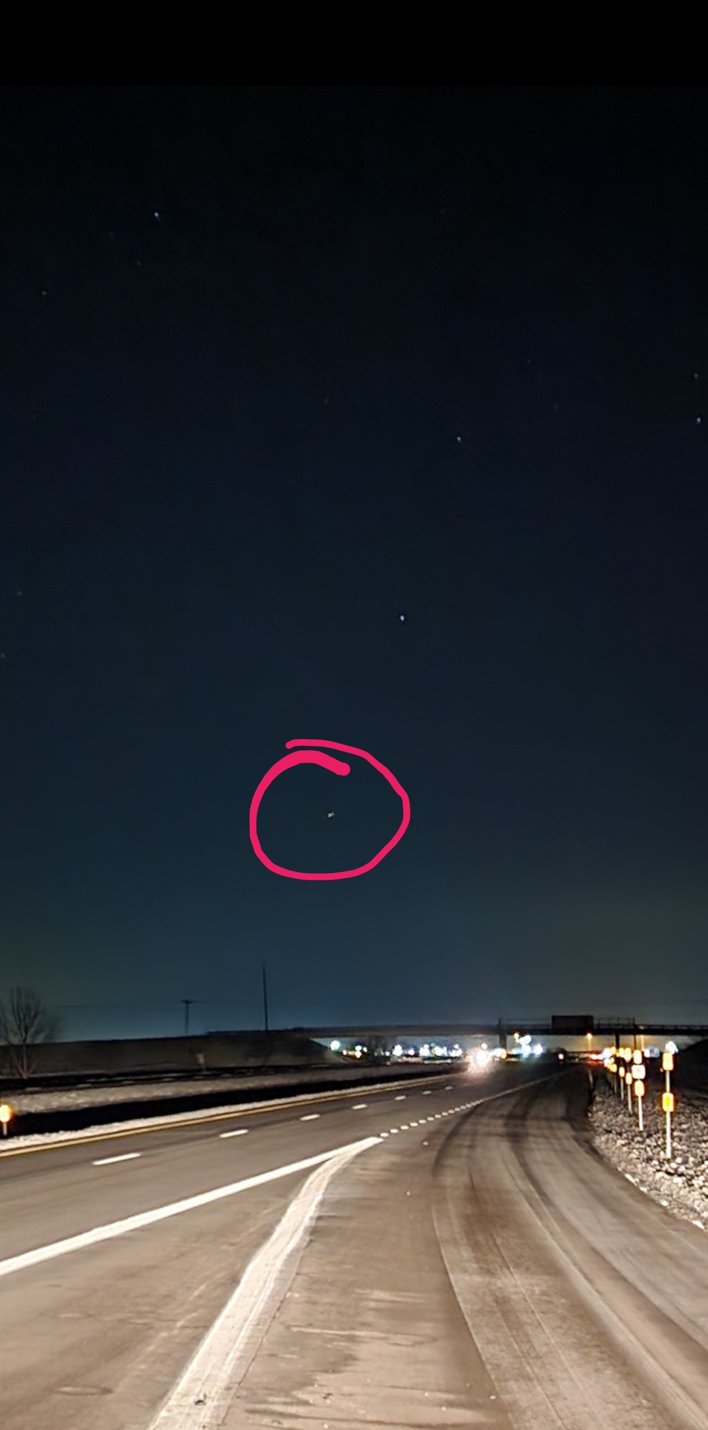 Image from report NUFORC_174394