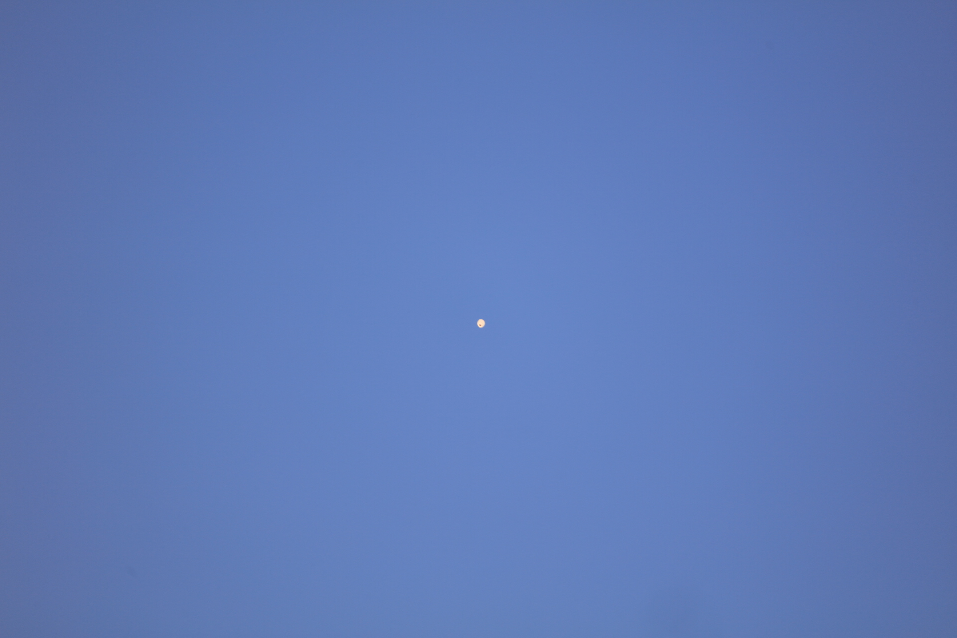 Image from report NUFORC_174408