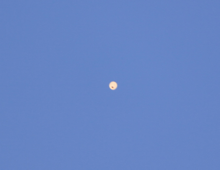 Image from report NUFORC_174408