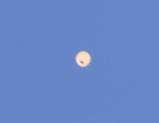 Image from report NUFORC_174408