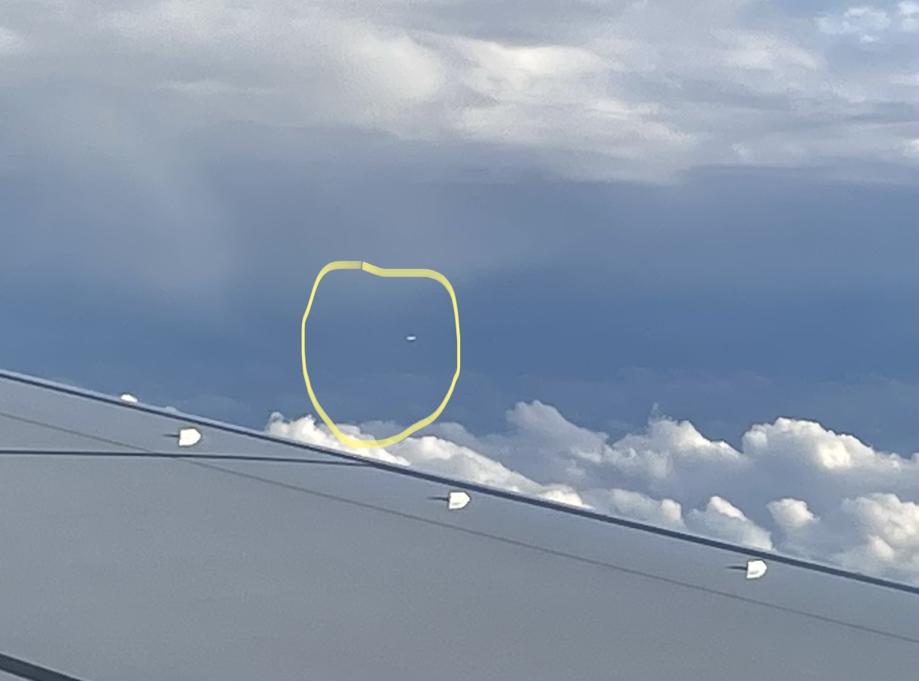 Image from report NUFORC_174421