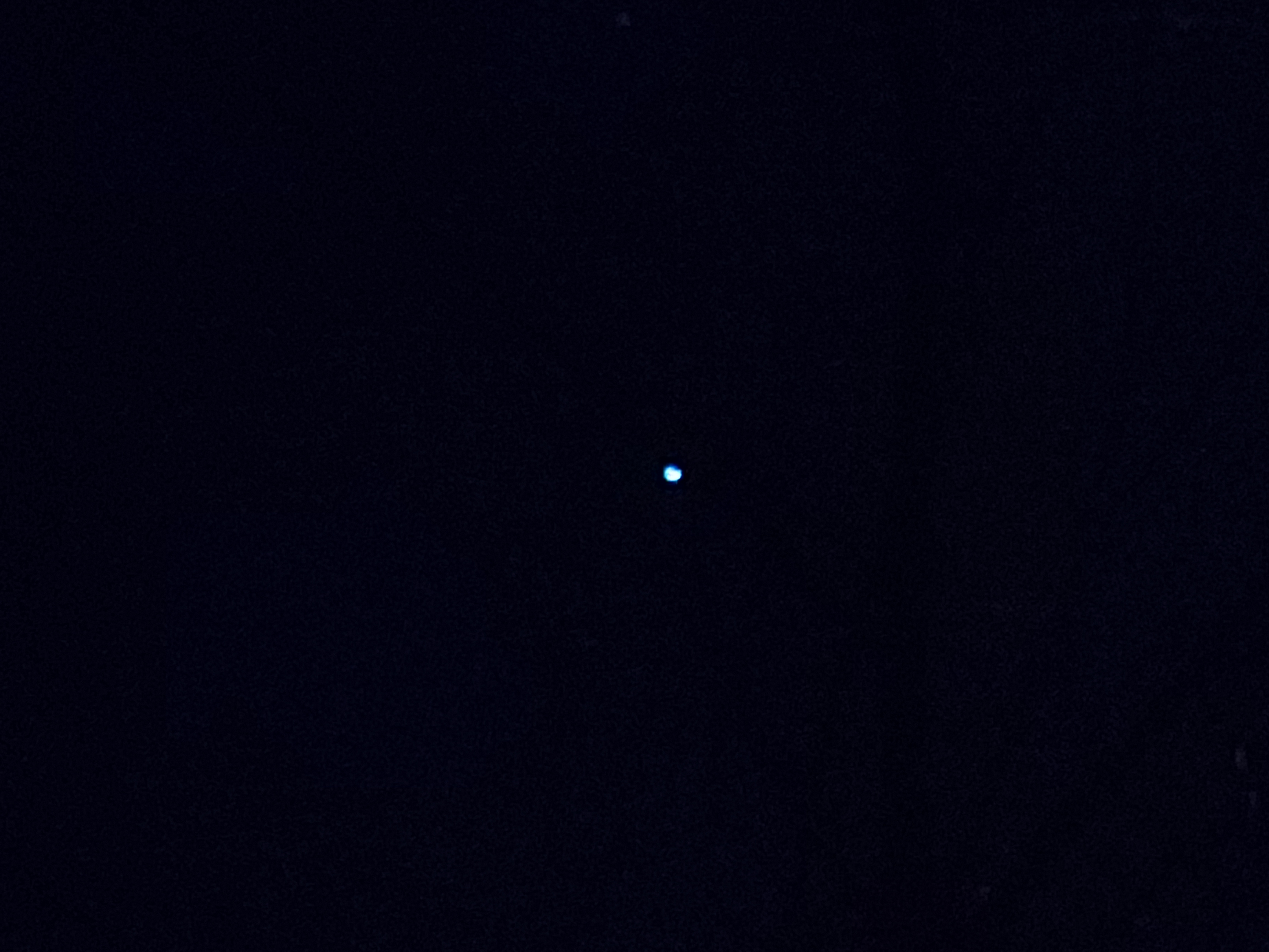 Image from report NUFORC_174499