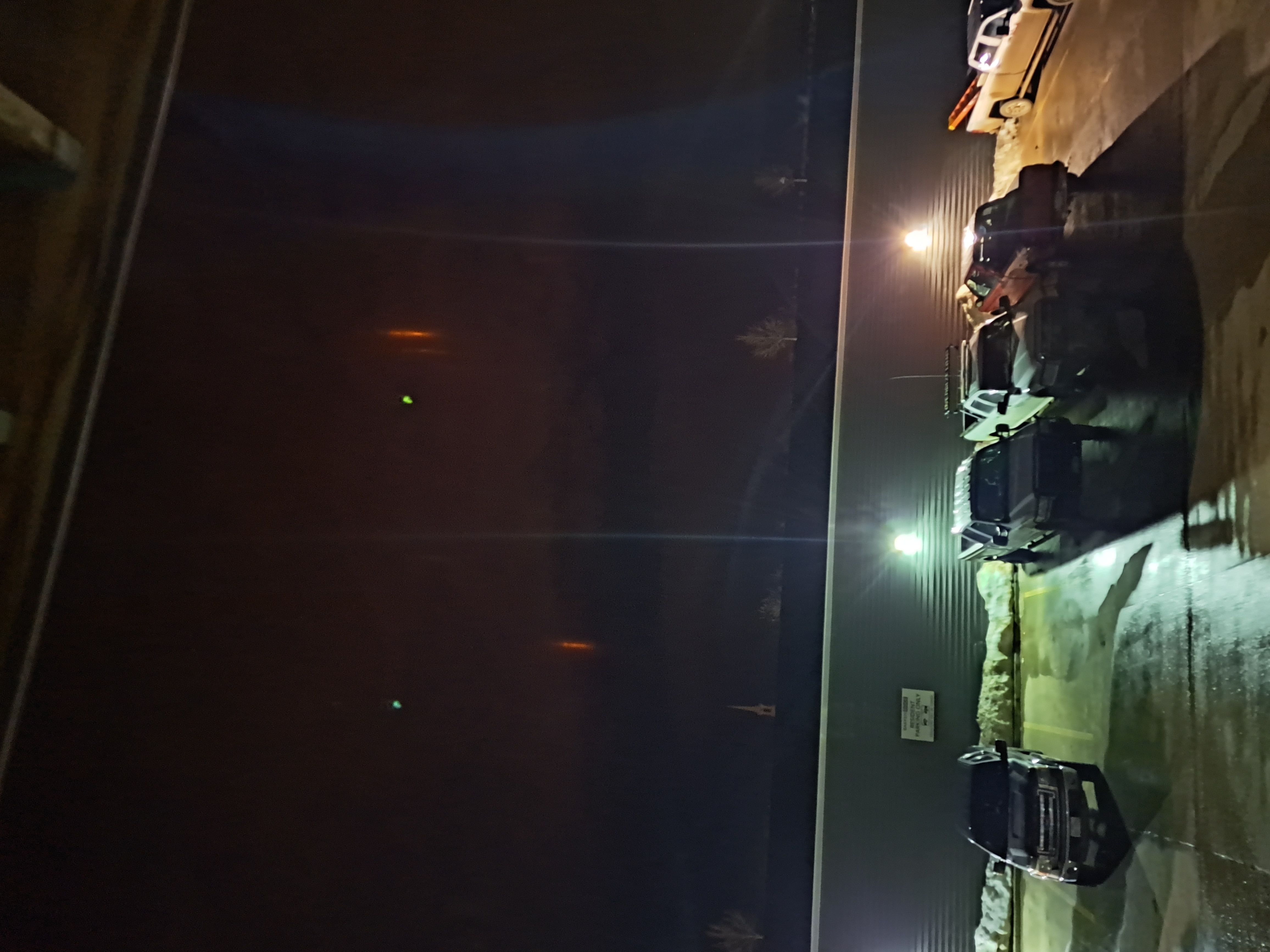 Image from report NUFORC_174533