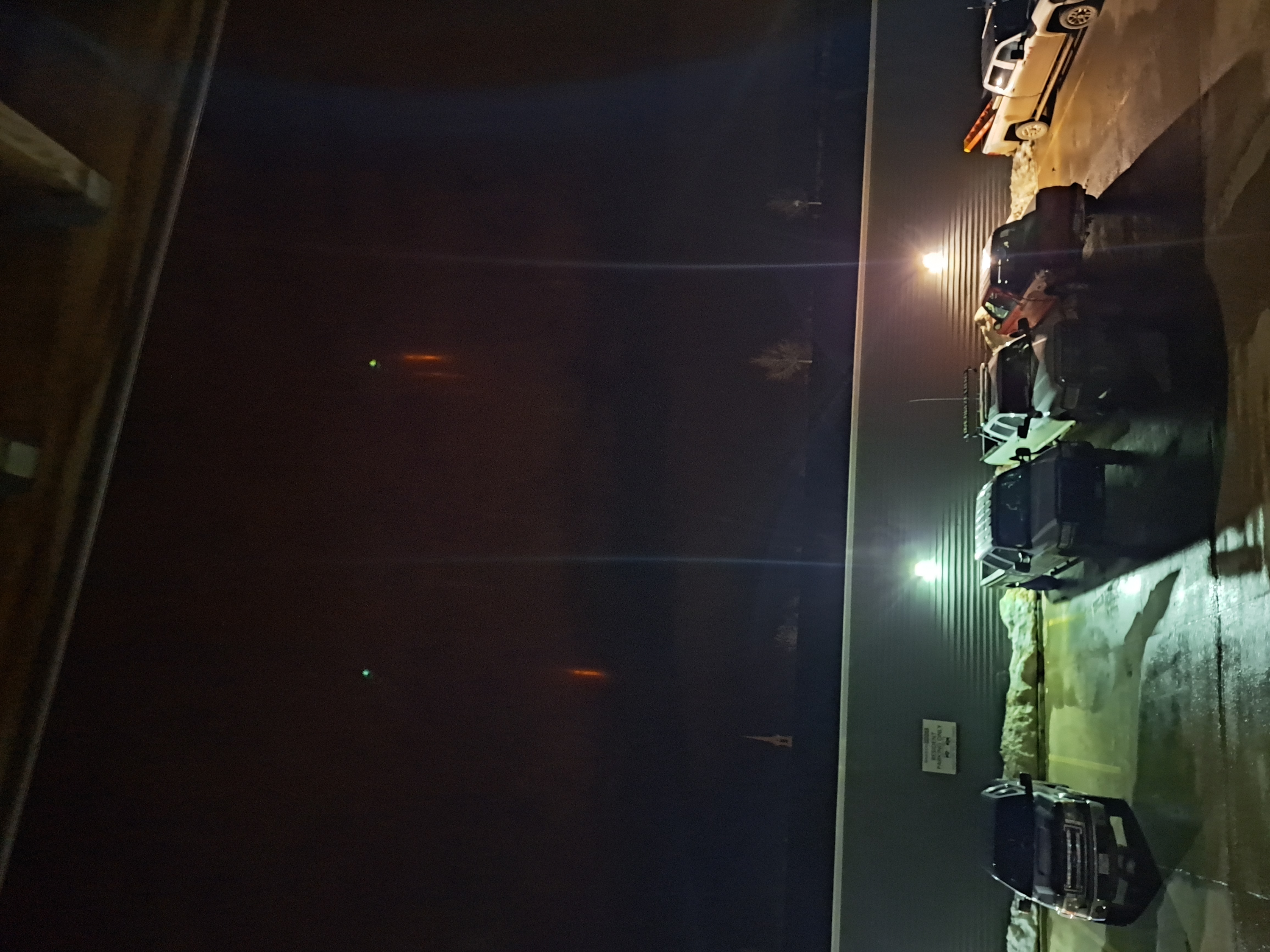 Image from report NUFORC_174533