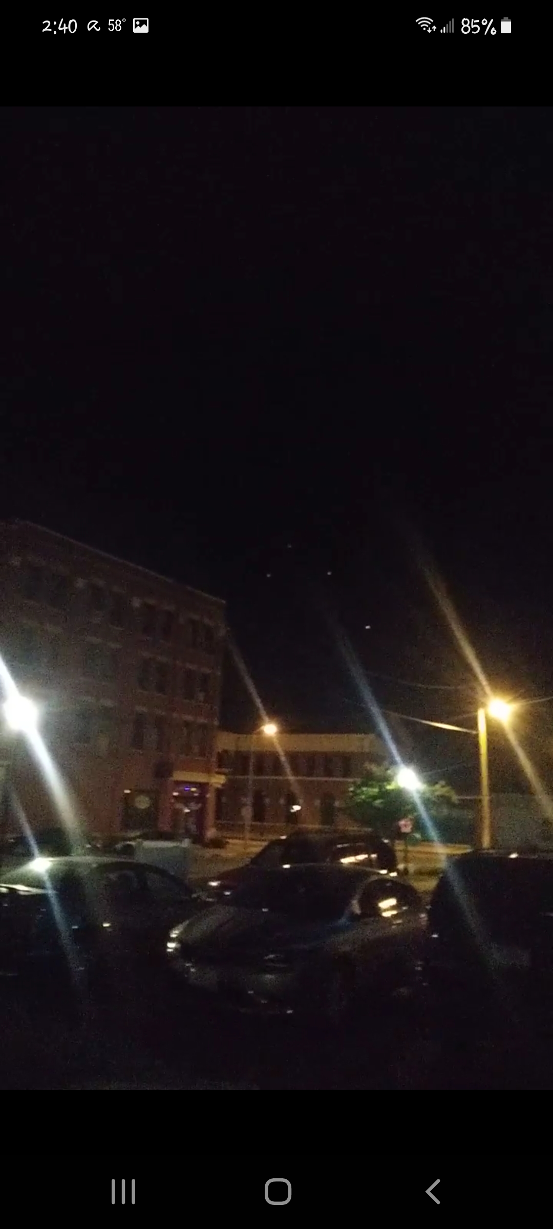 Image from report NUFORC_174536