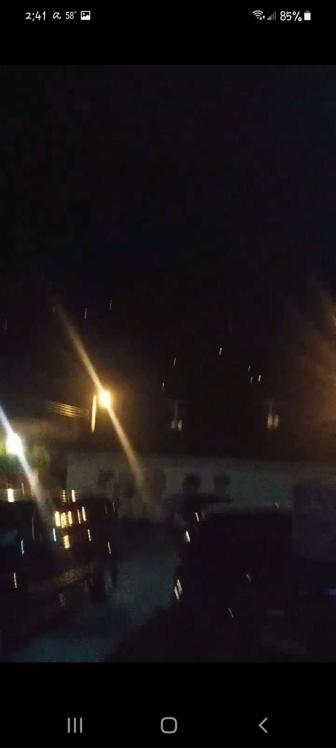 Image from report NUFORC_174536