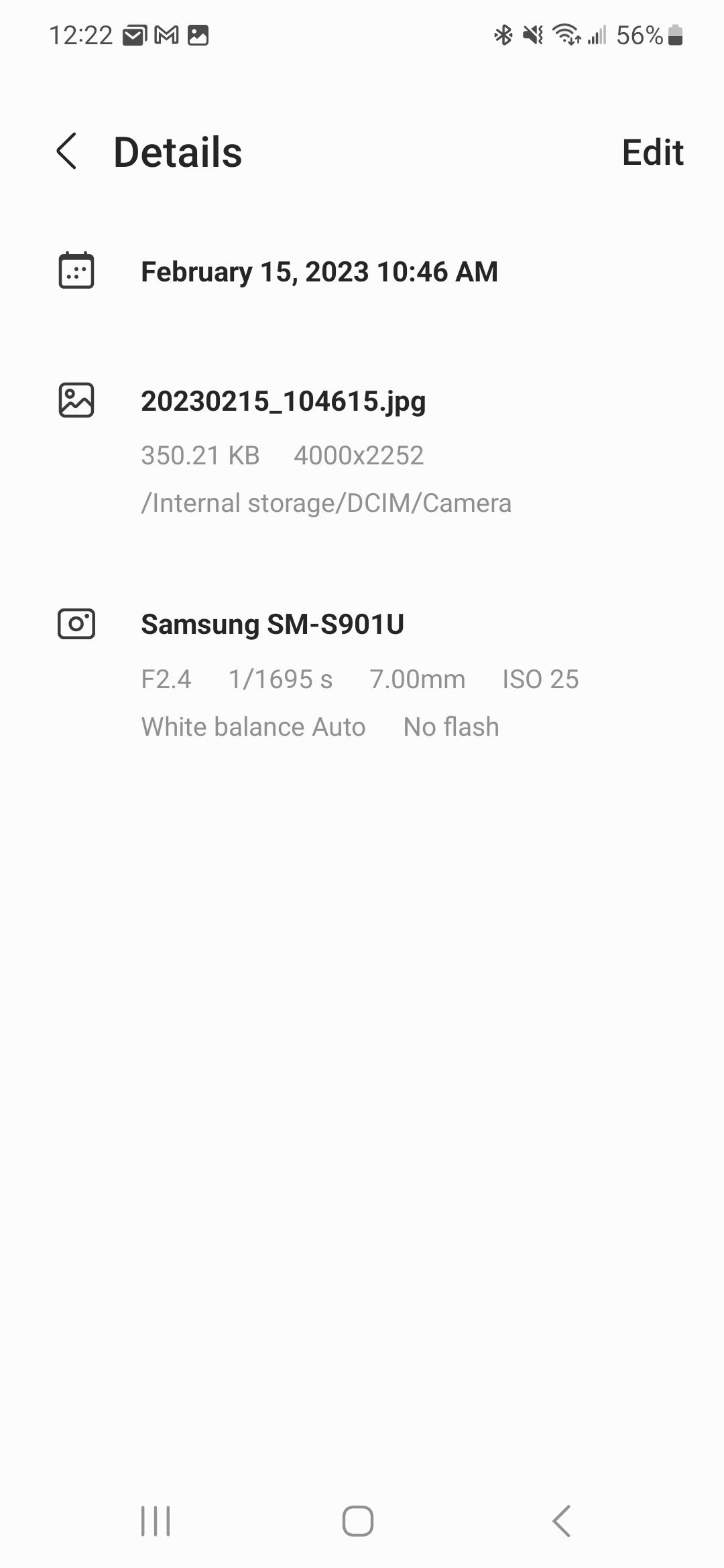 Image from report NUFORC_174582