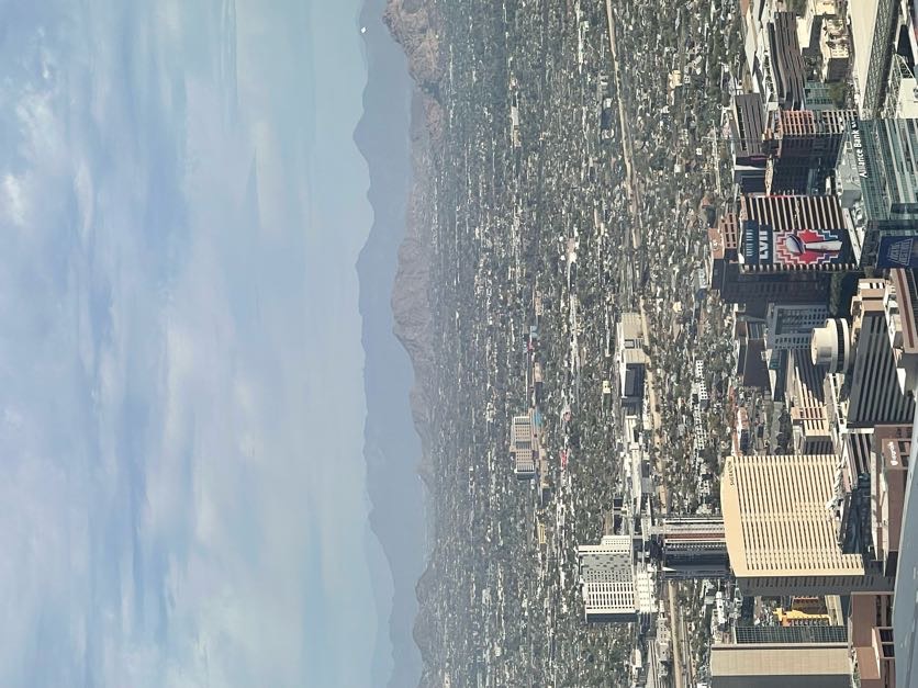 Image from report NUFORC_174593