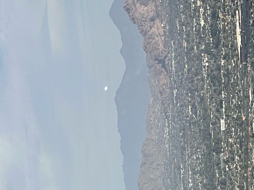 Image from report NUFORC_174593