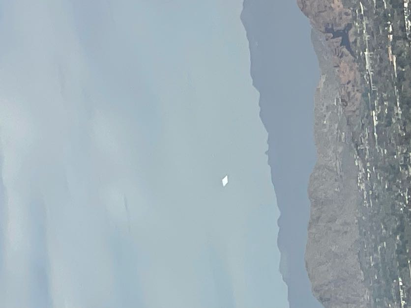 Image from report NUFORC_174593