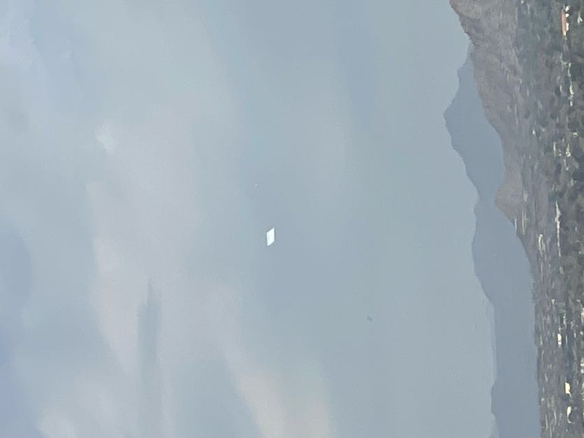 Image from report NUFORC_174593