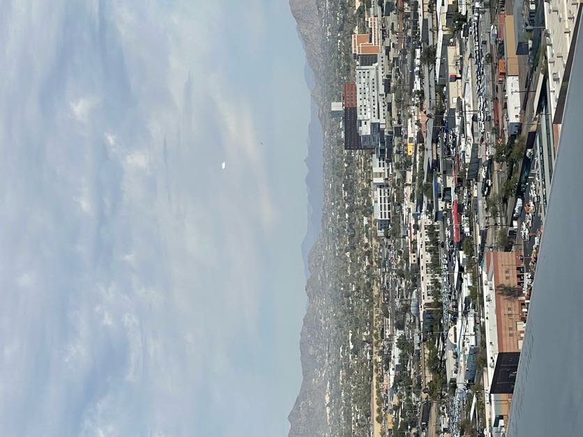 Image from report NUFORC_174593