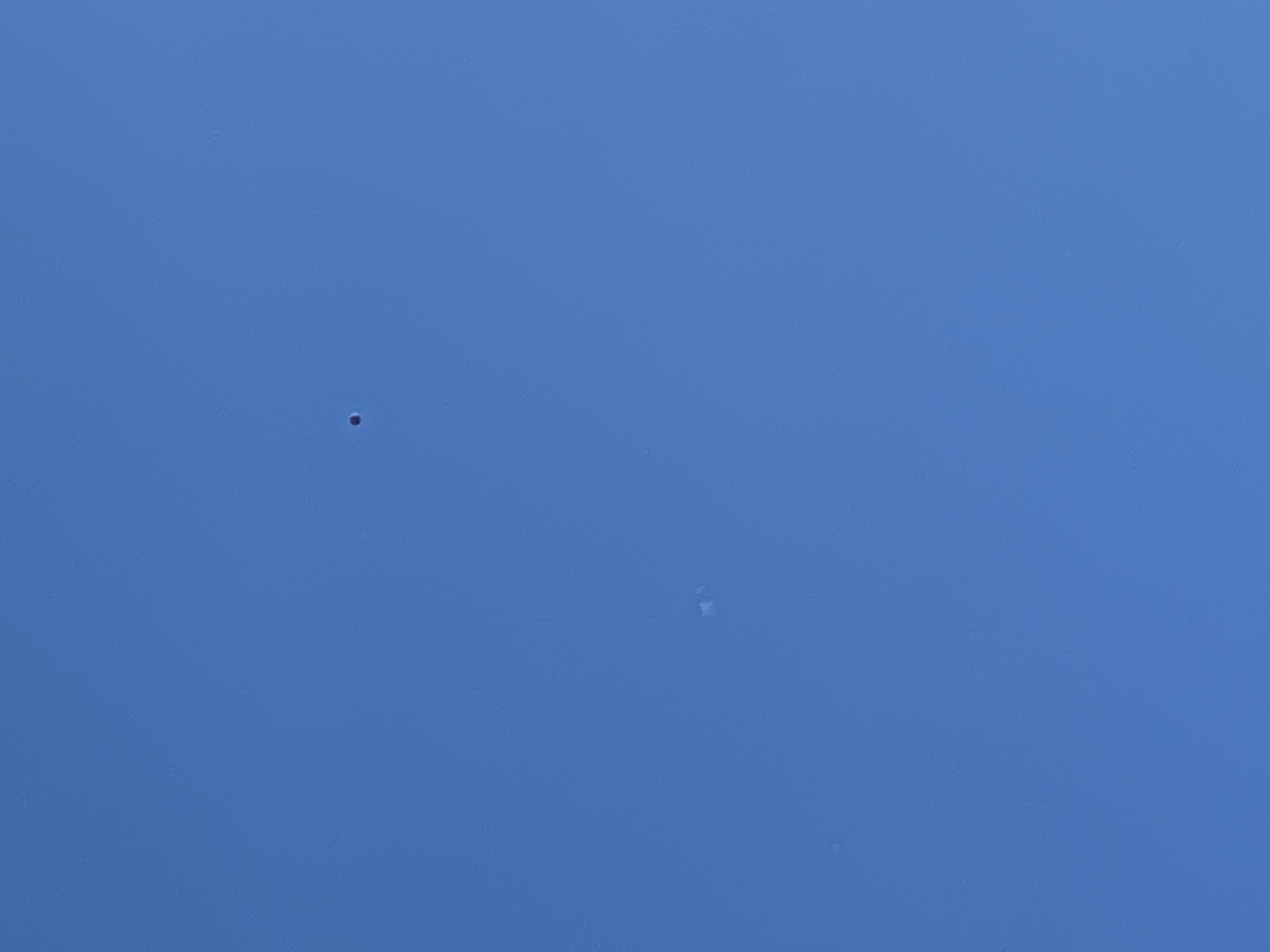 Image from report NUFORC_174617
