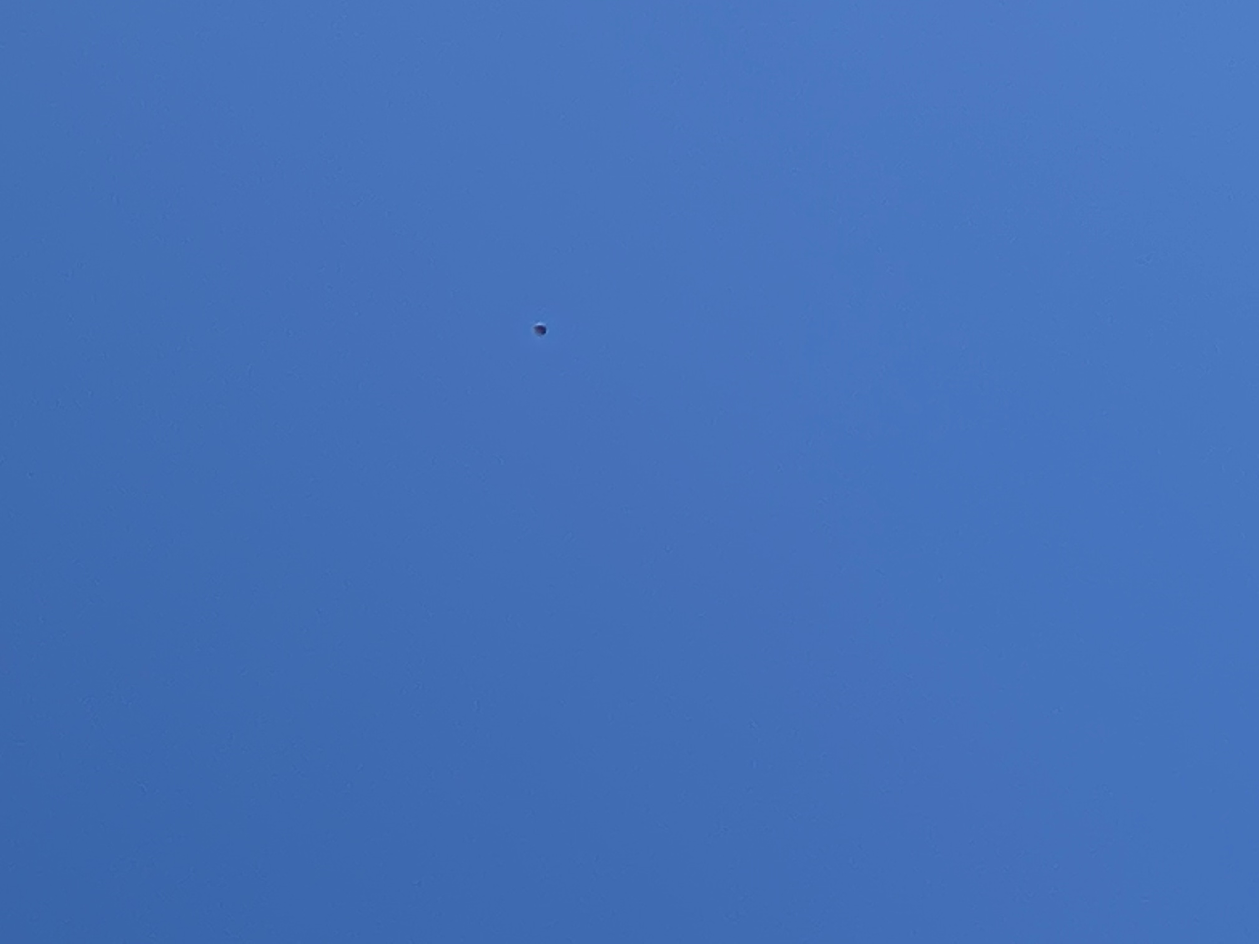 Image from report NUFORC_174617