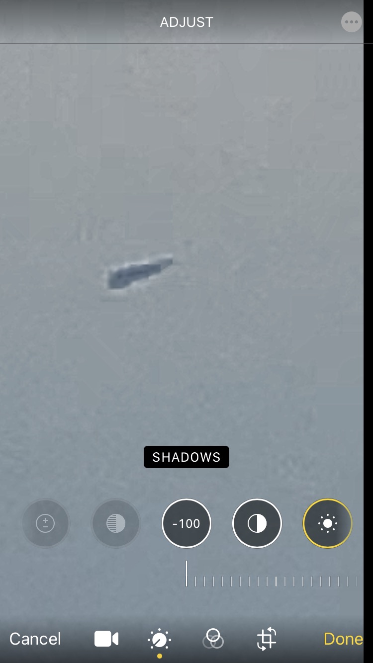 Image from report NUFORC_174623