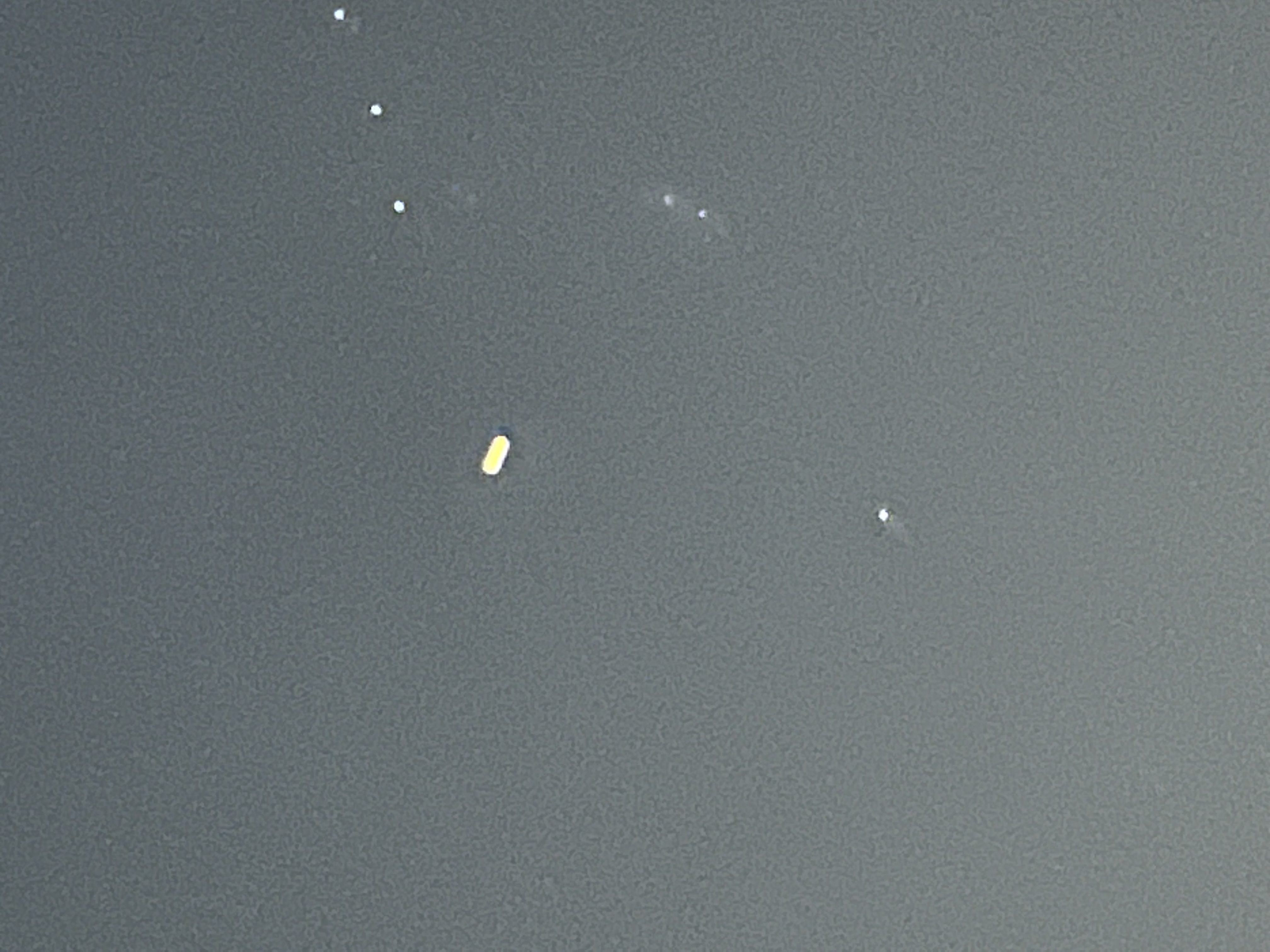 Image from report NUFORC_174786