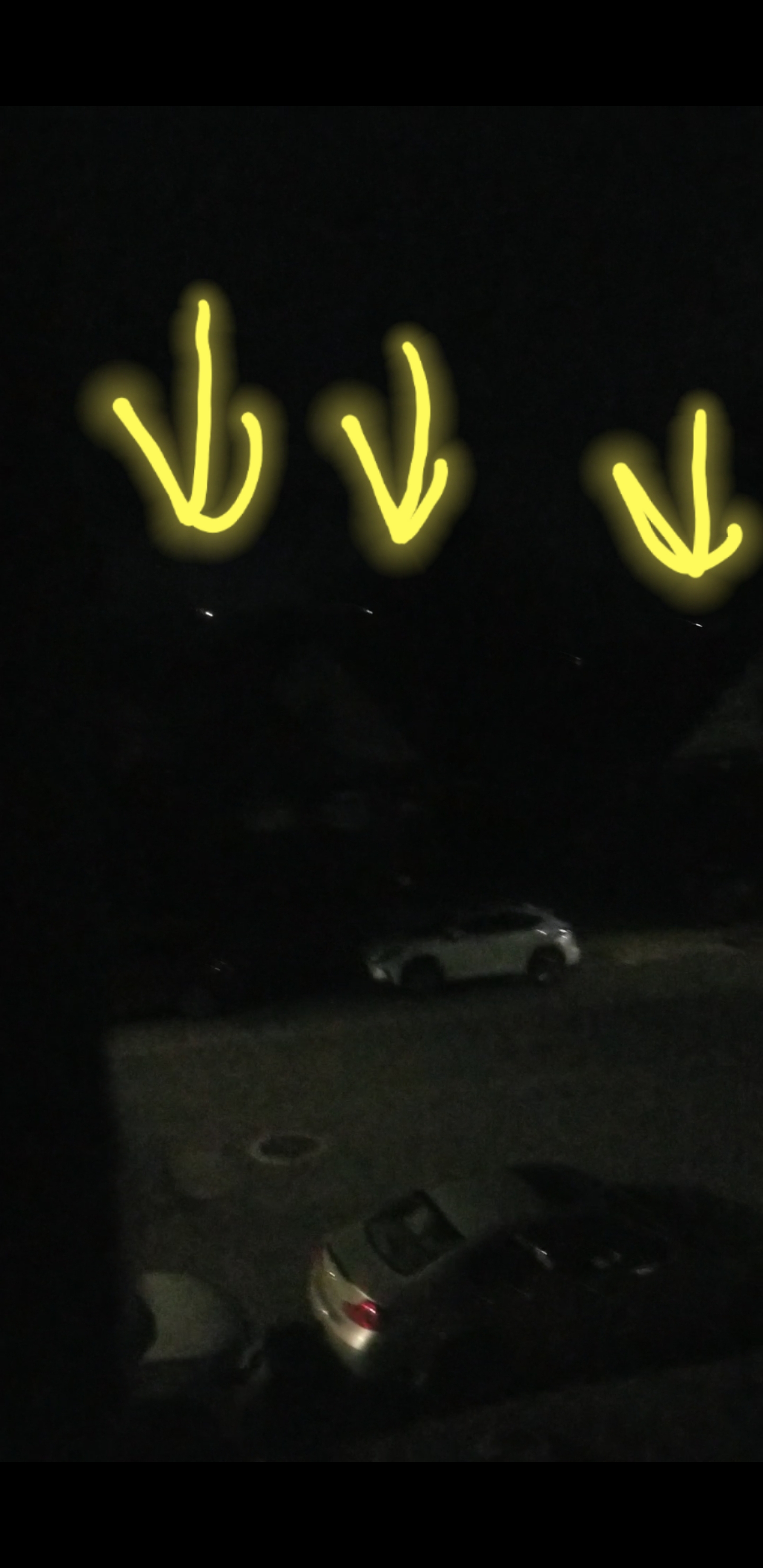 Image from report NUFORC_174961