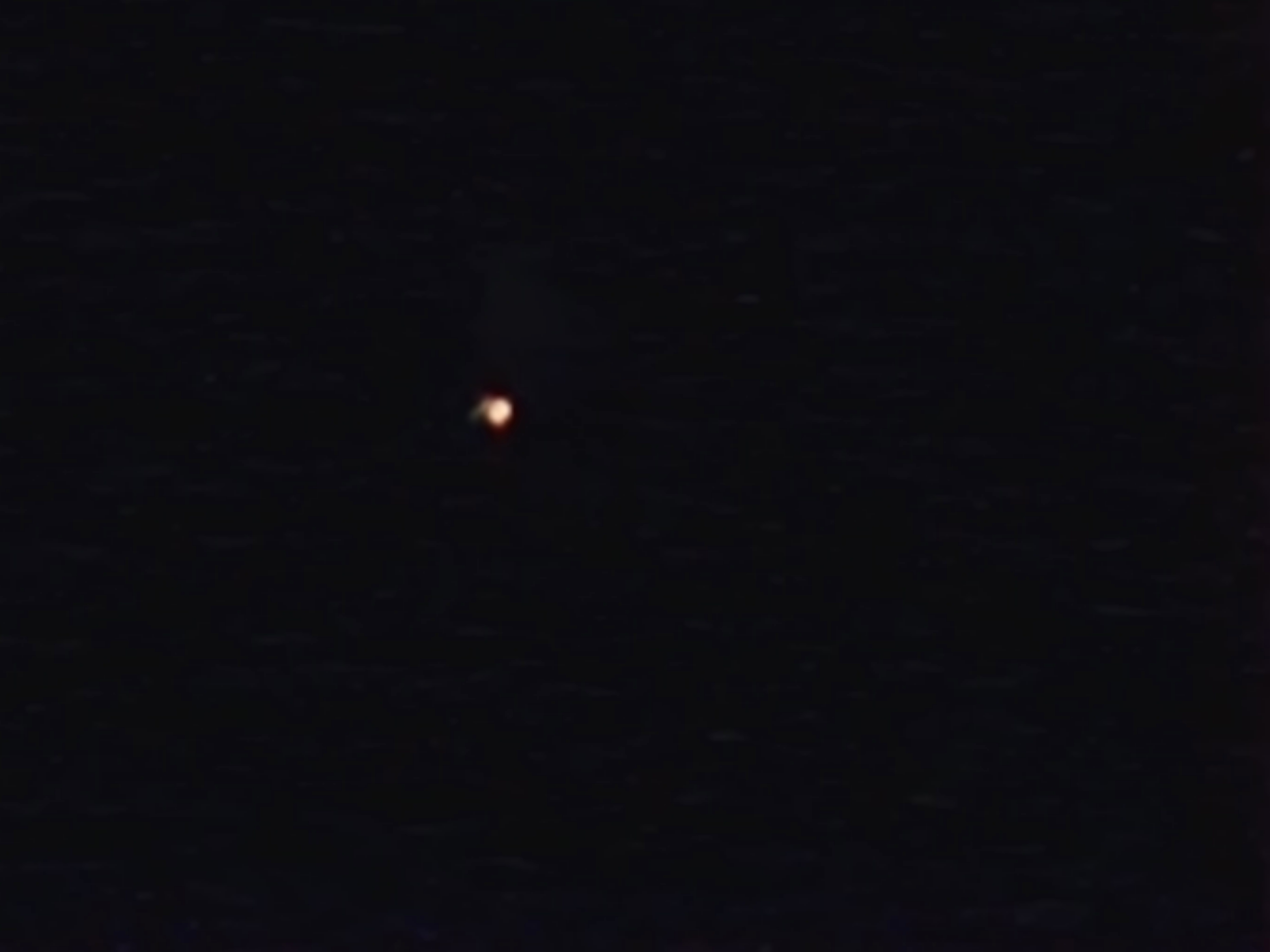 Image from report NUFORC_174971