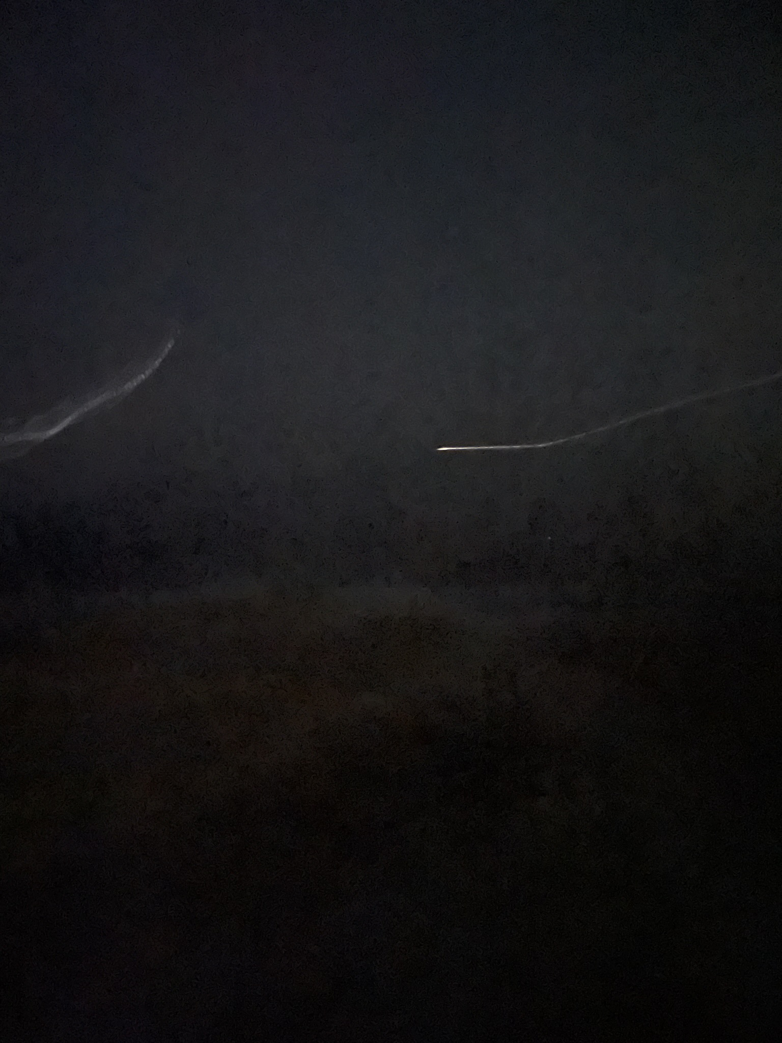 Image from report NUFORC_174985