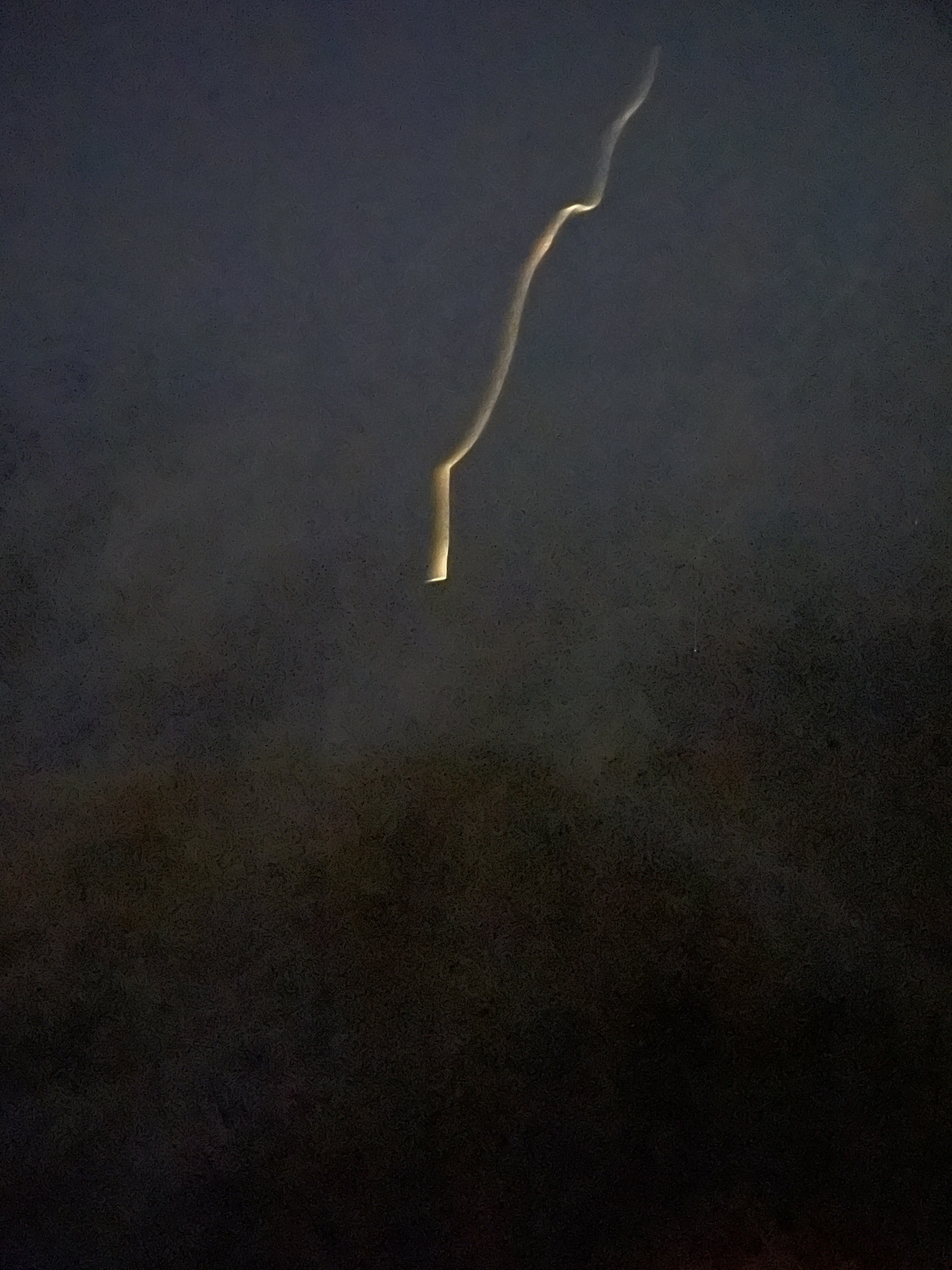 Image from report NUFORC_174985
