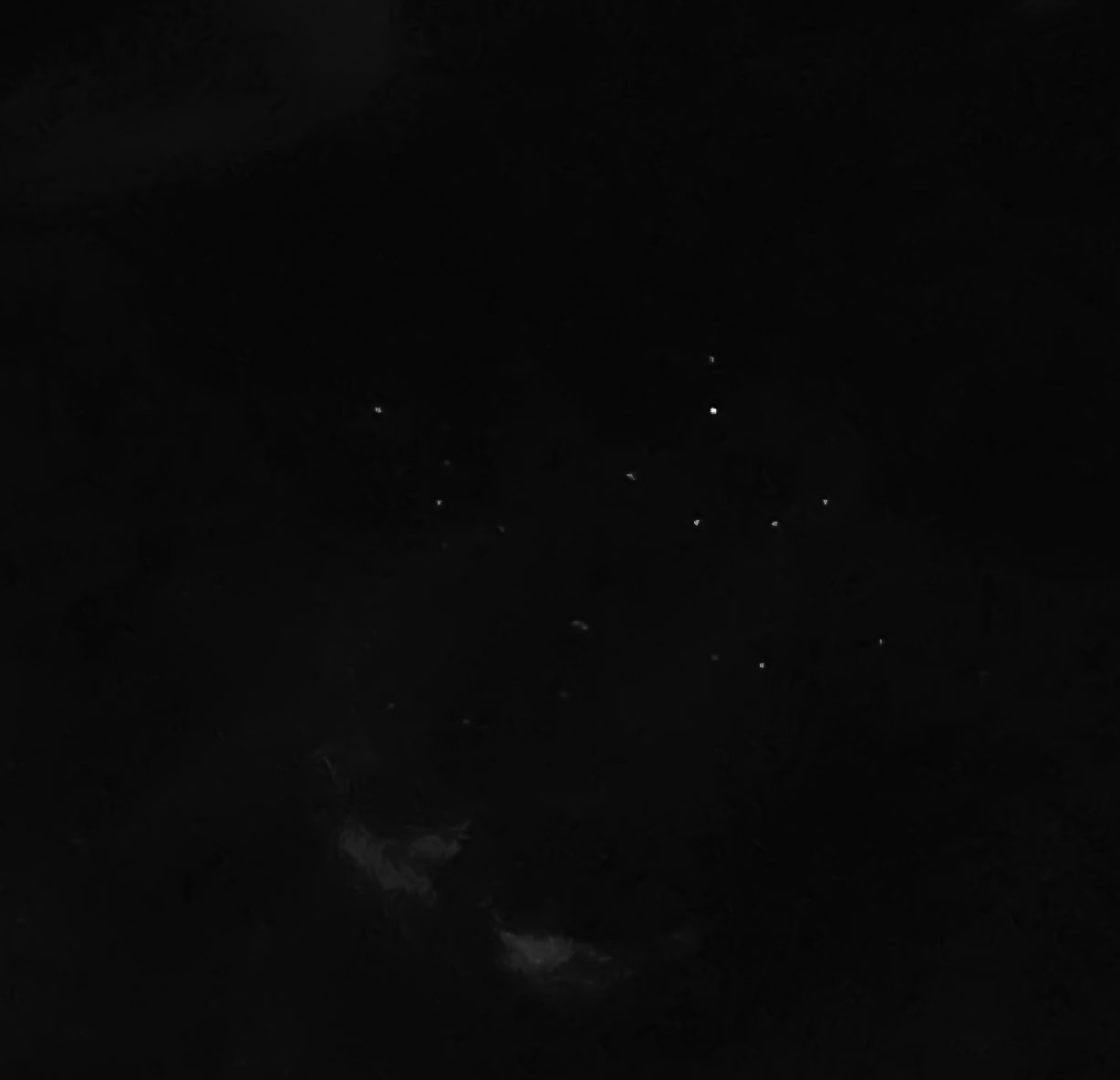 Image from report NUFORC_174991