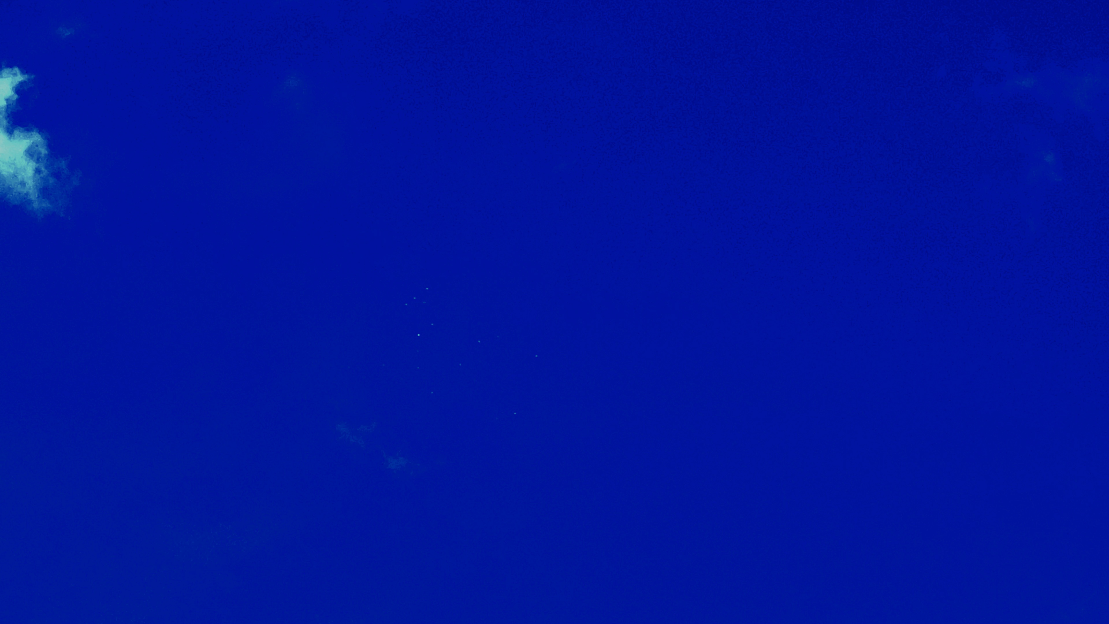 Image from report NUFORC_174991