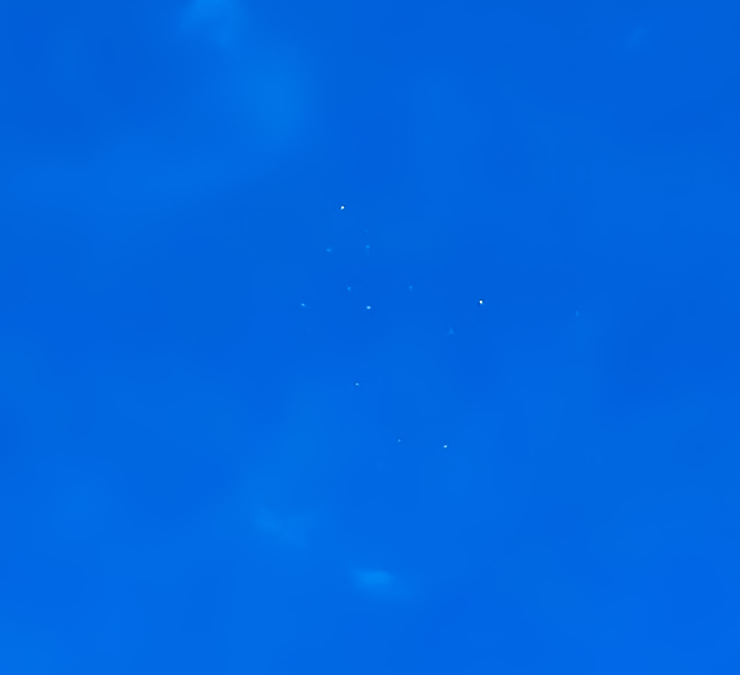 Image from report NUFORC_174991