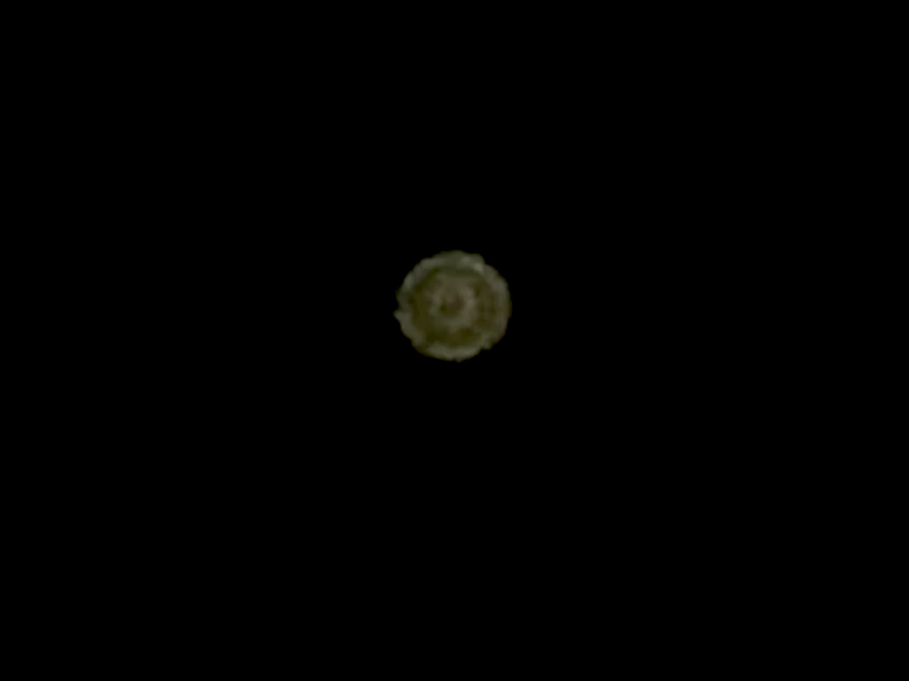 Image from report NUFORC_175036