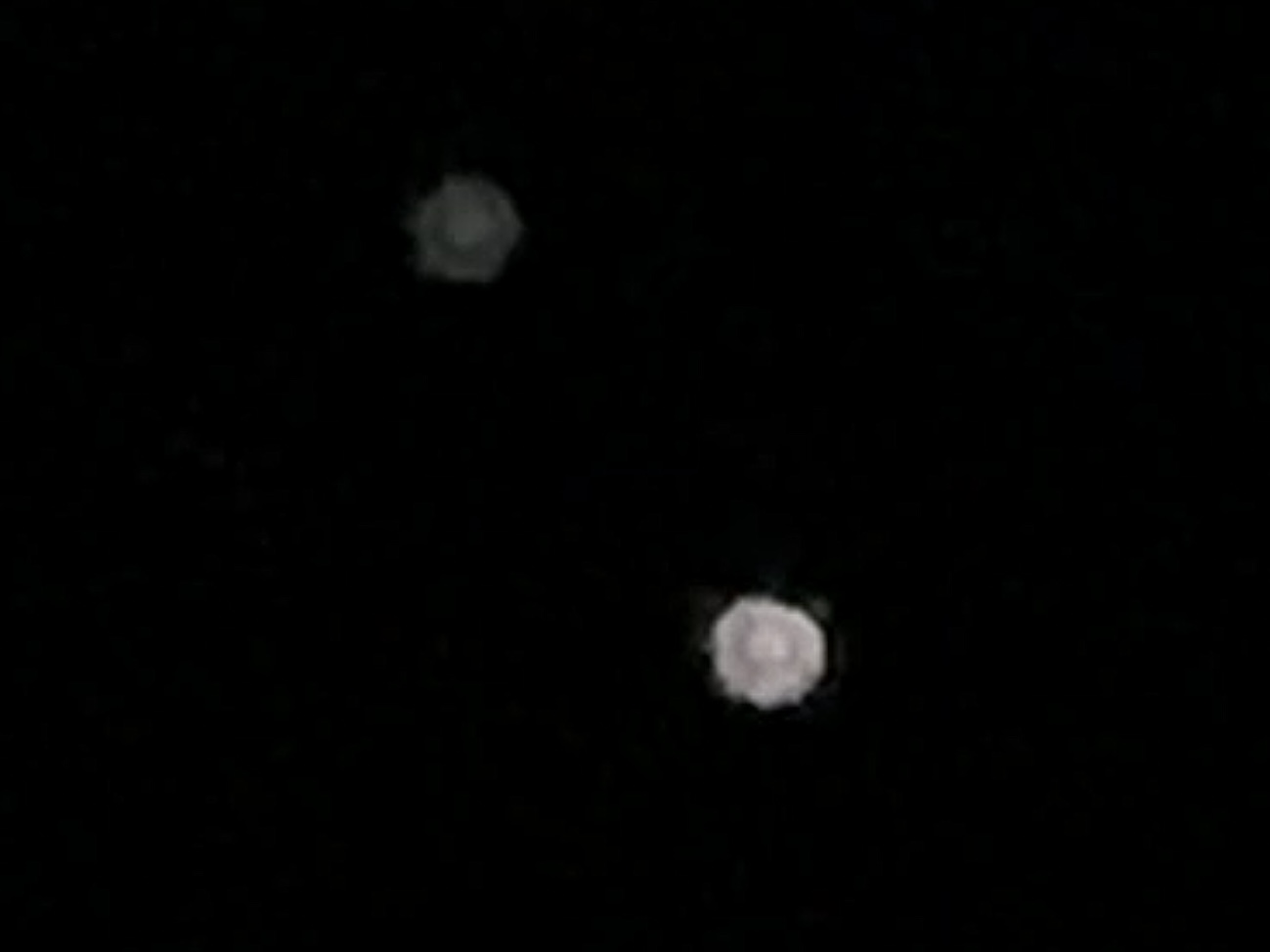 Image from report NUFORC_175036