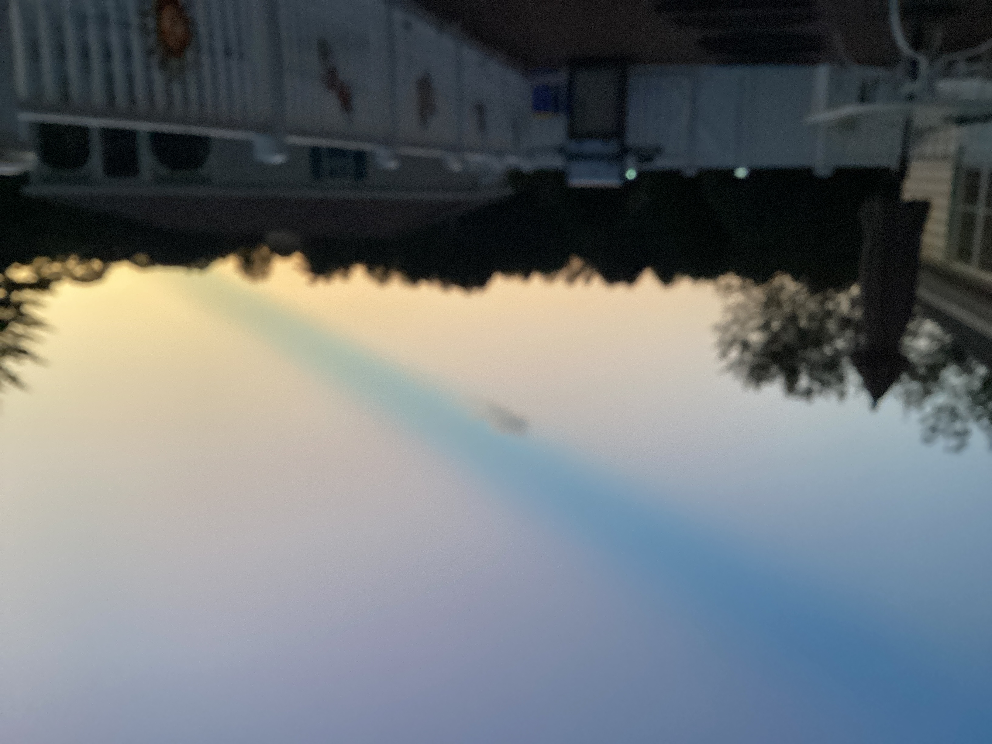 Image from report NUFORC_175076