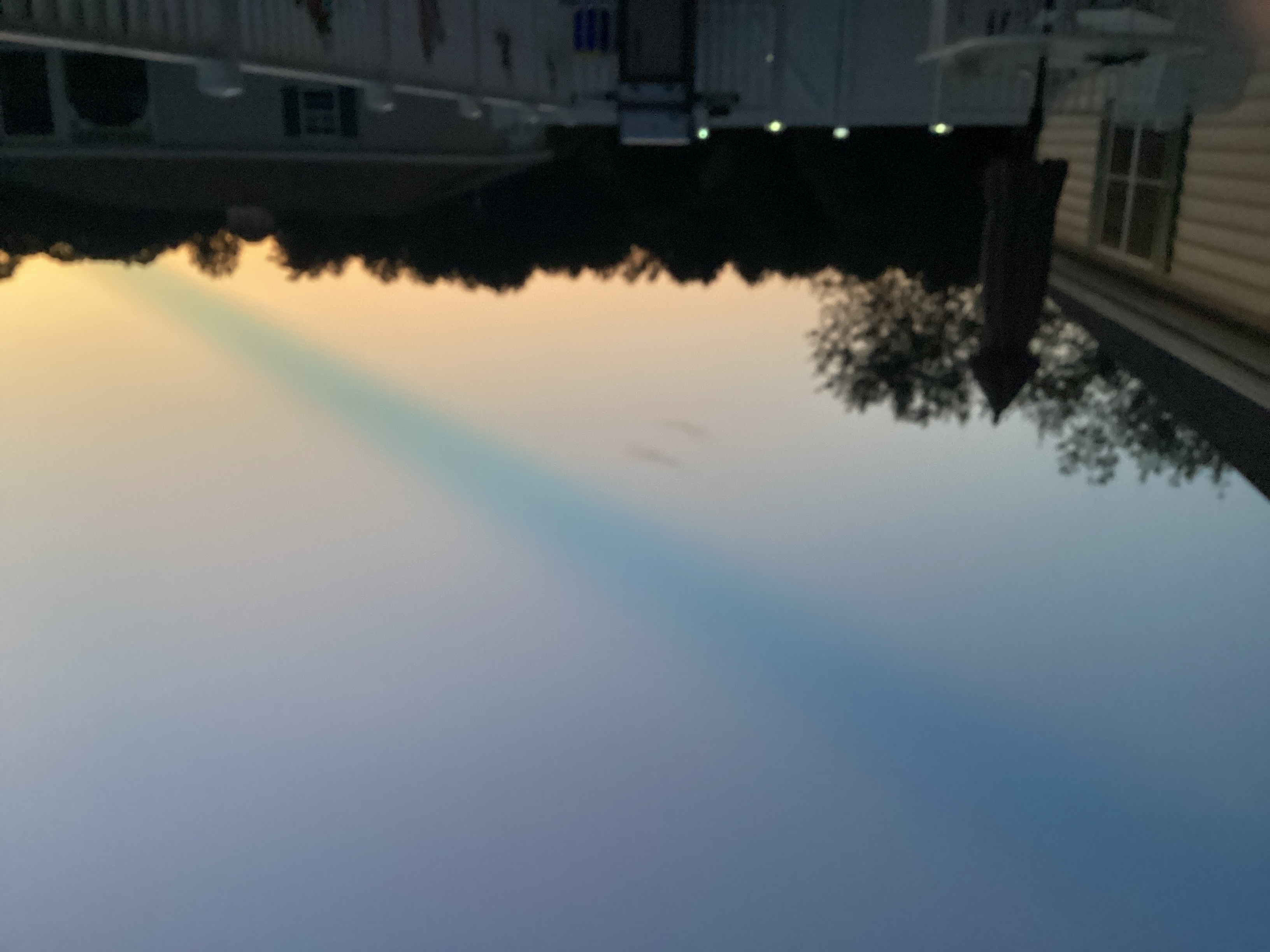 Image from report NUFORC_175076