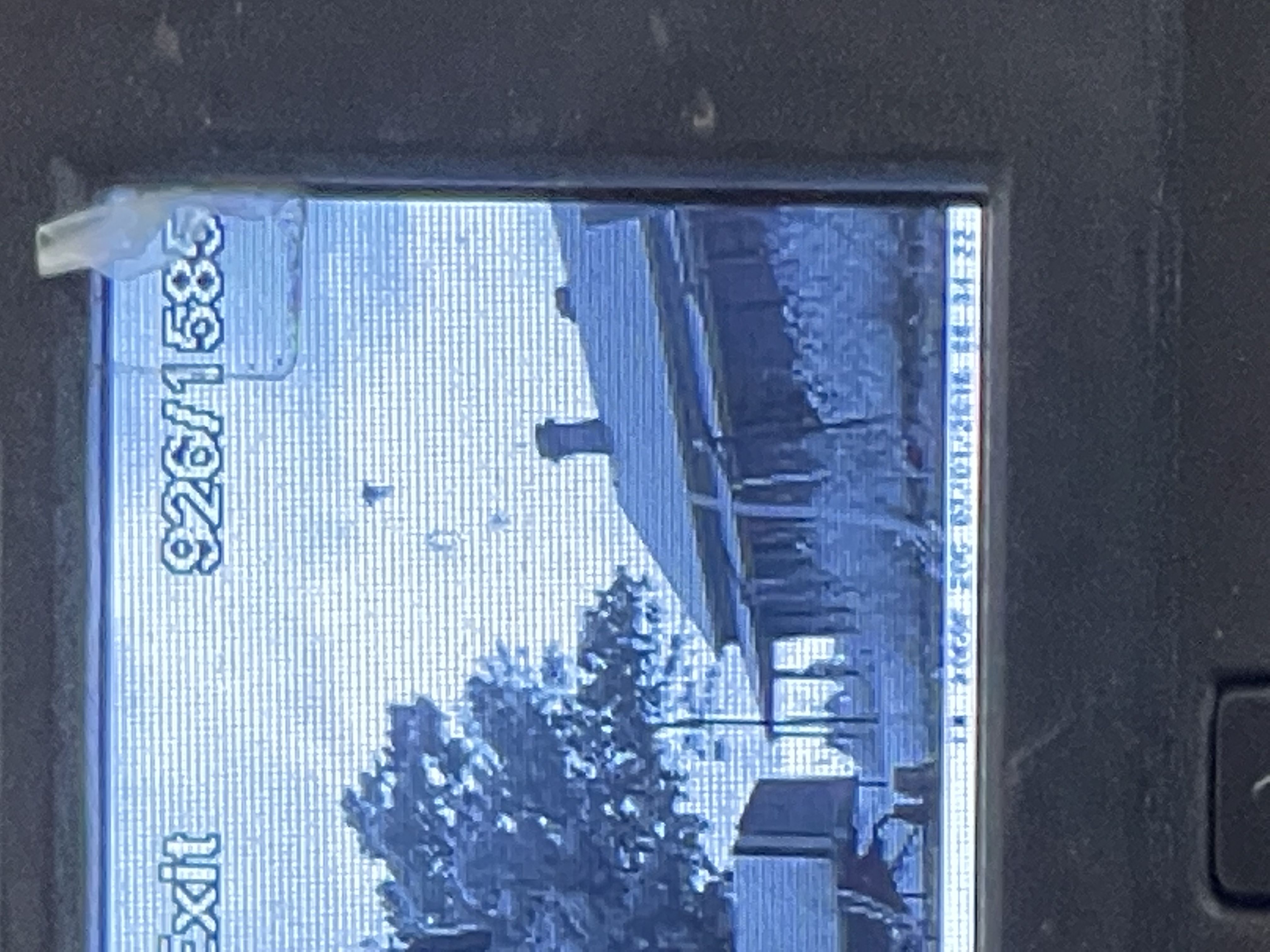 Image from report NUFORC_175136