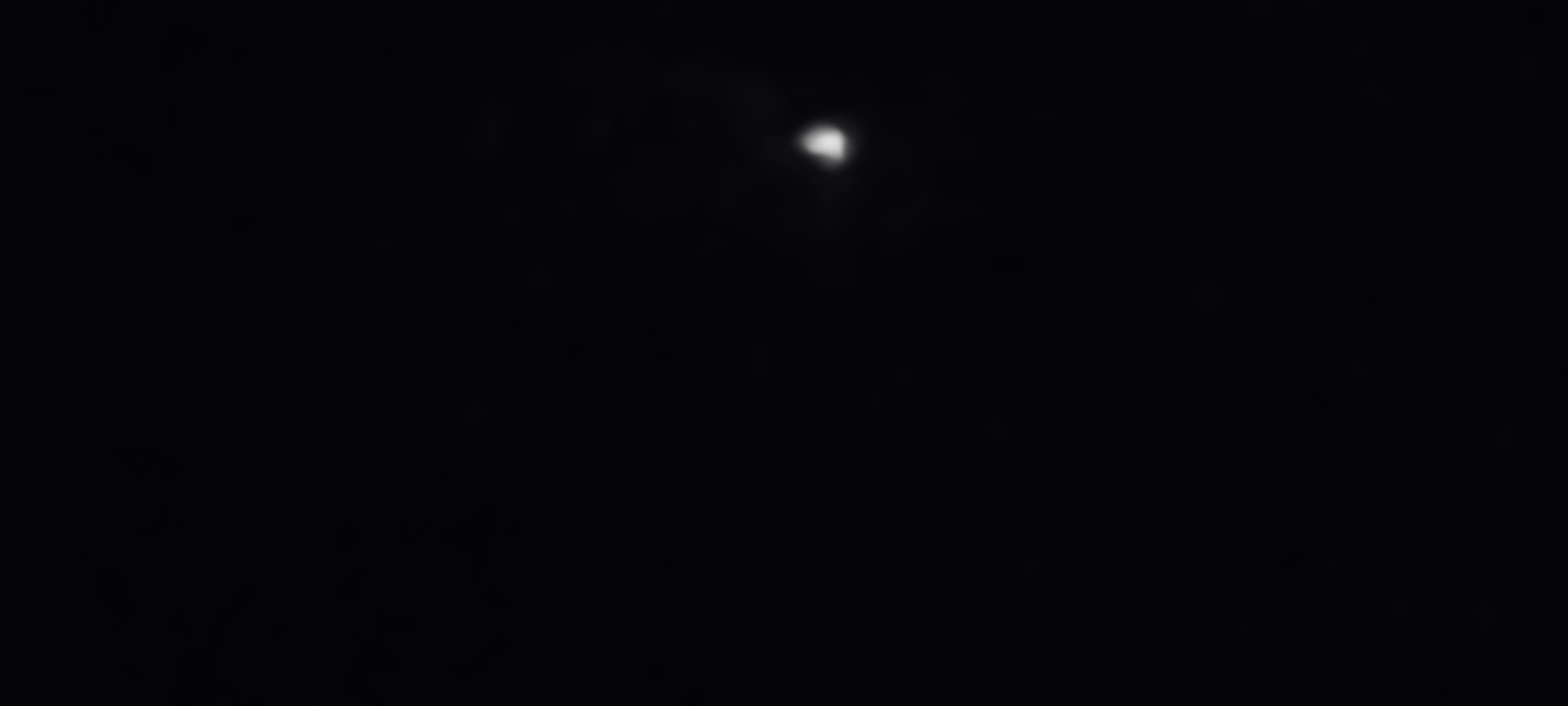 Image from report NUFORC_175242