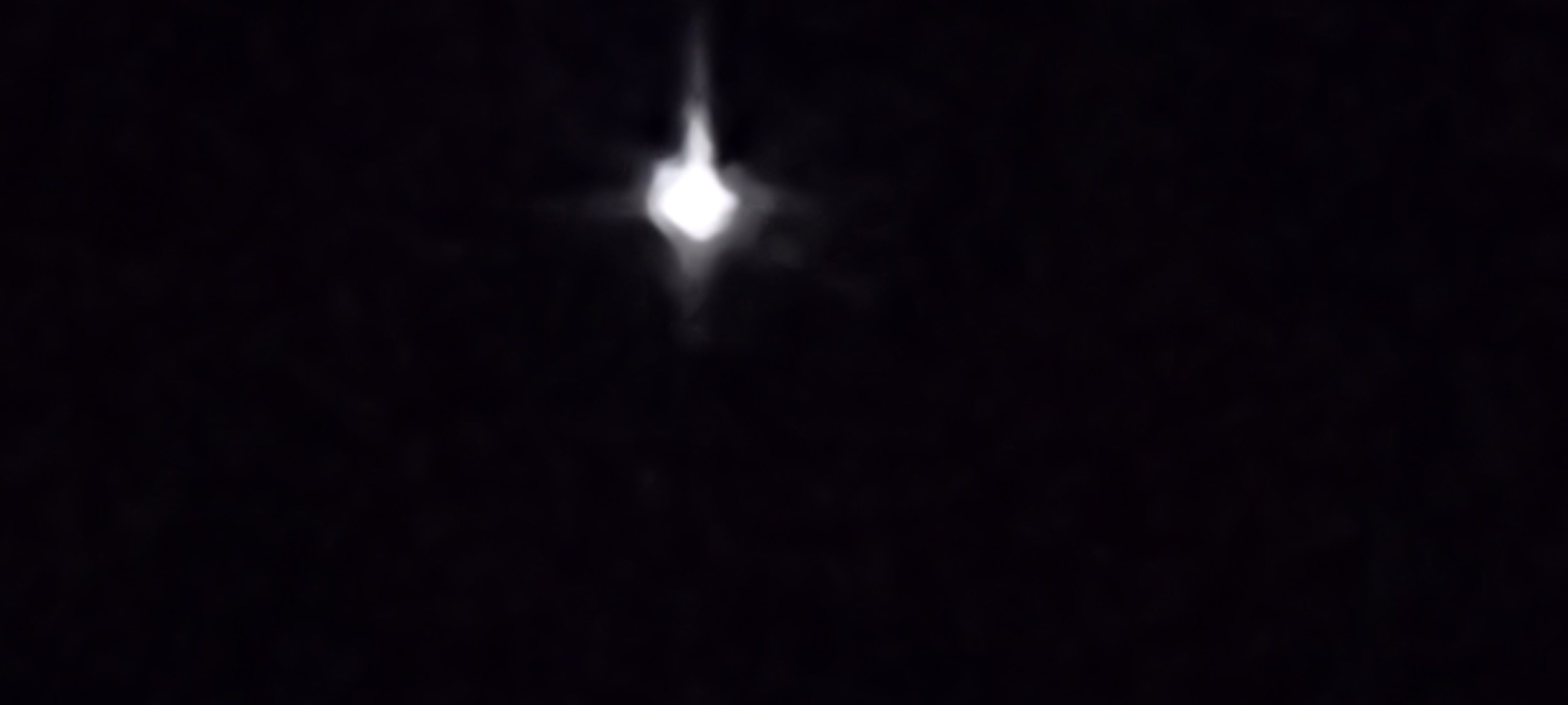 Image from report NUFORC_175242