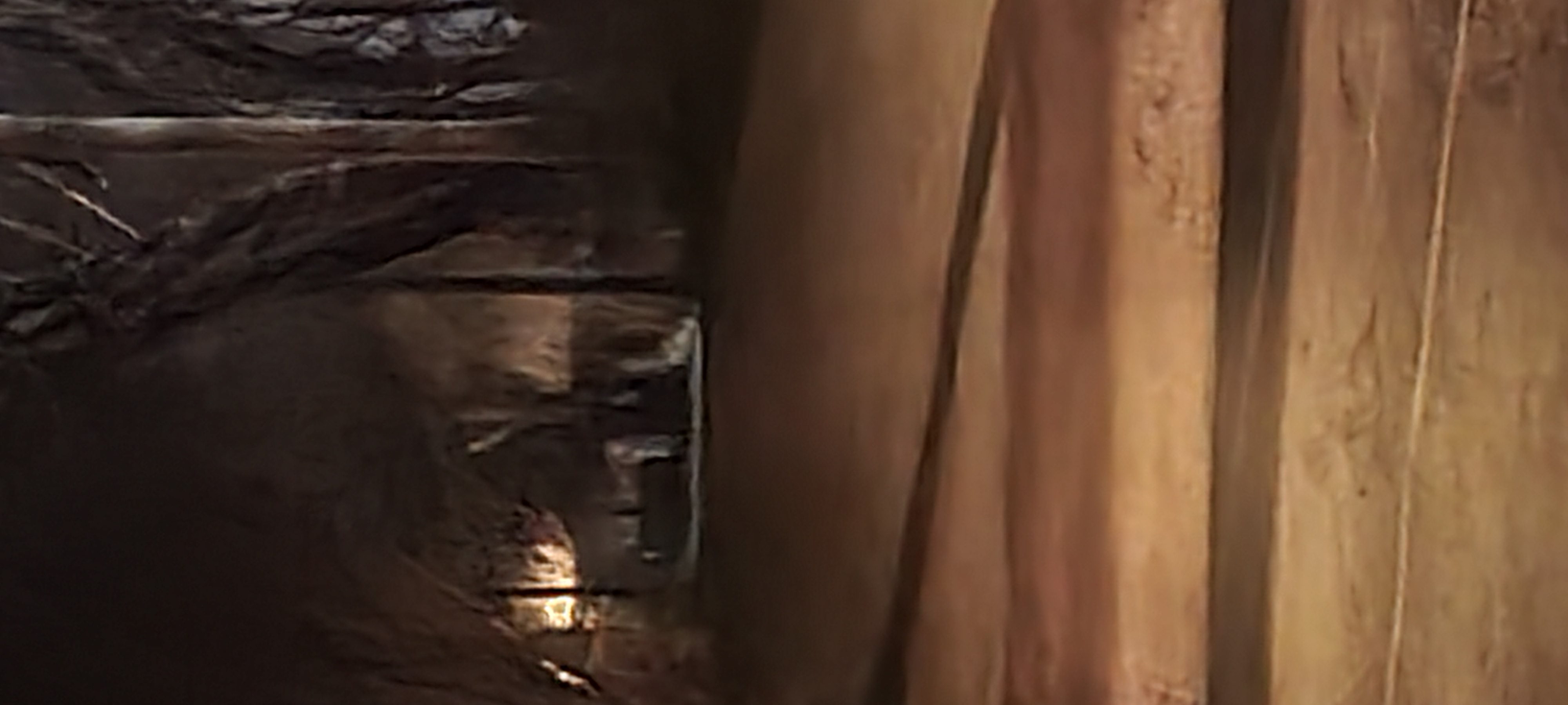 Image from report NUFORC_175242