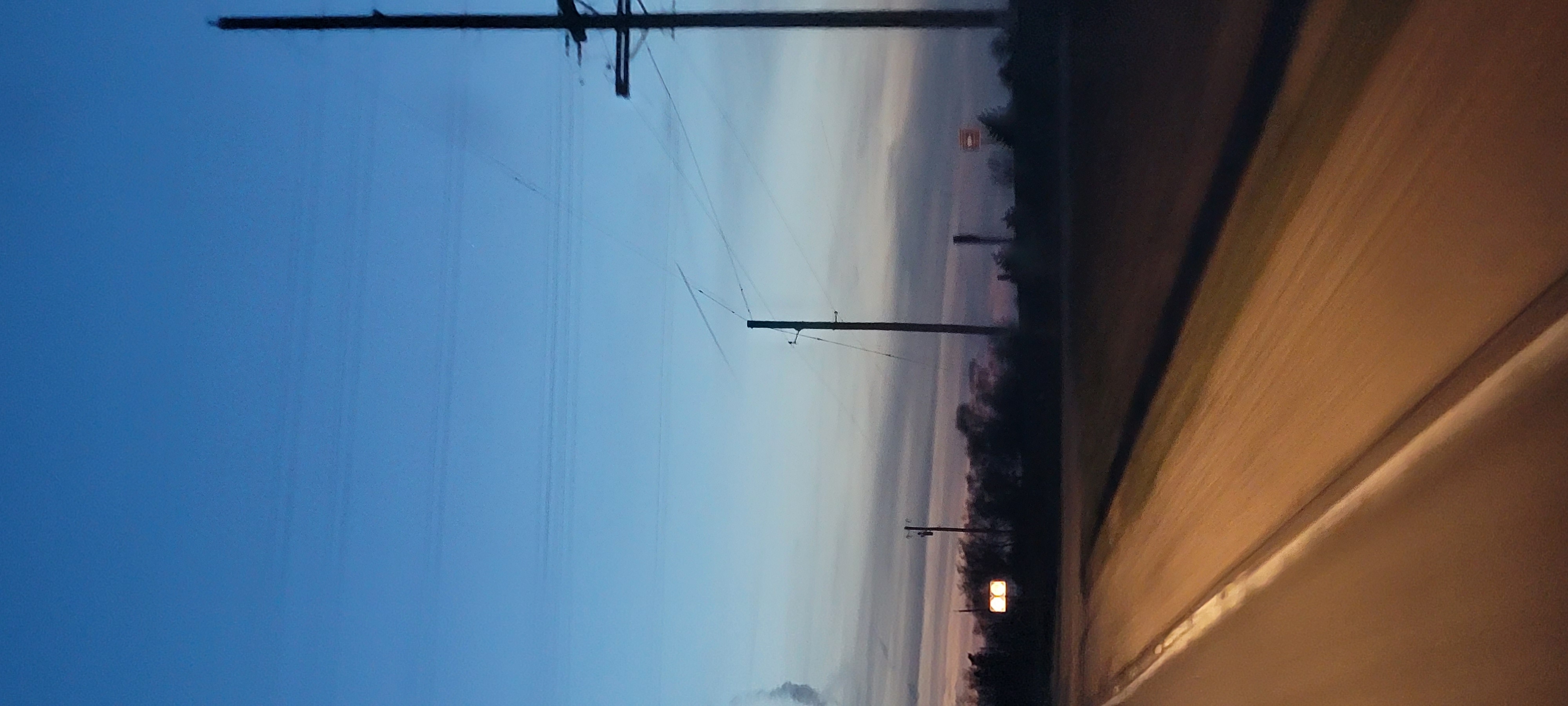 Image from report NUFORC_175269
