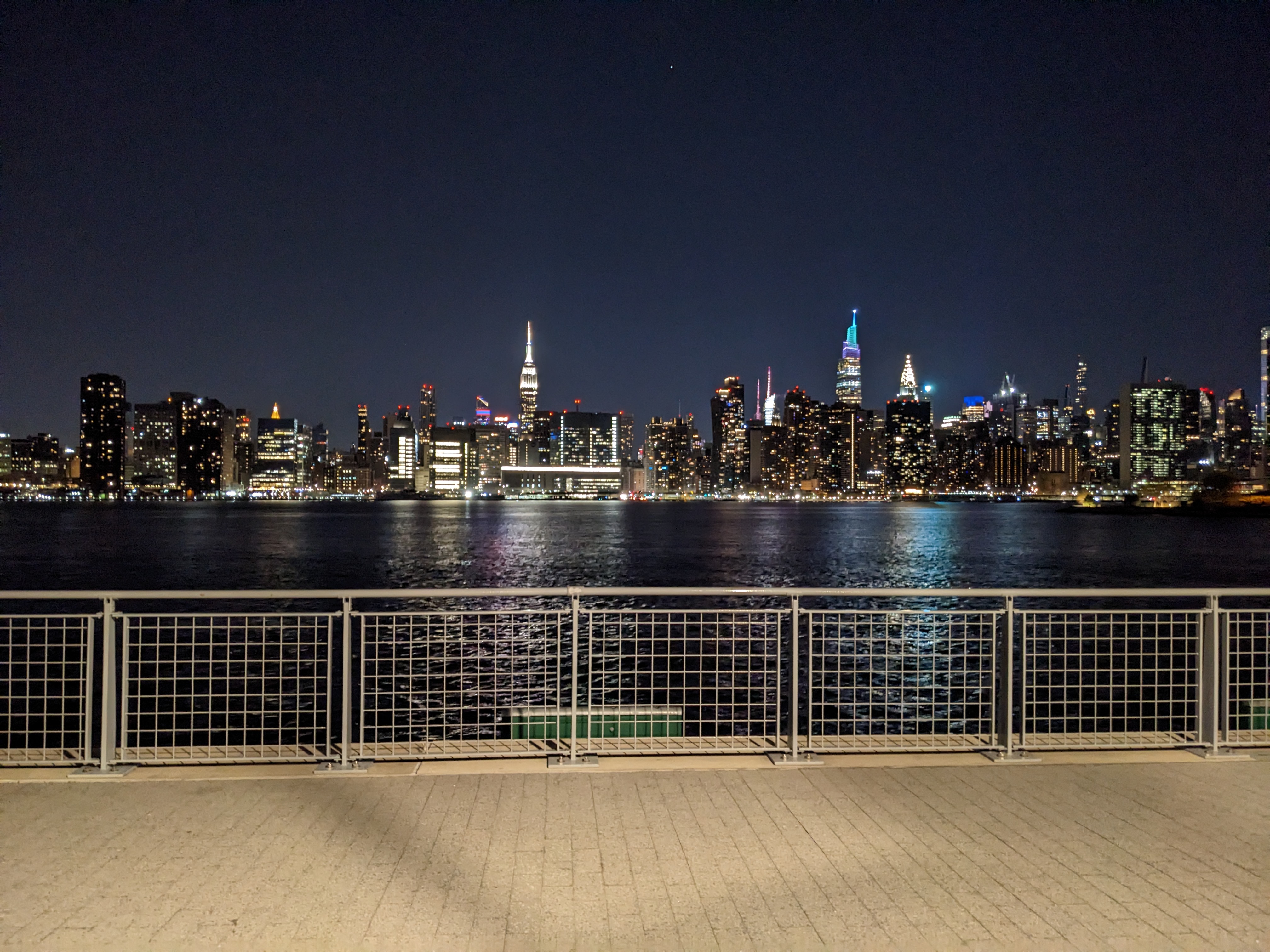 Image from report NUFORC_175358
