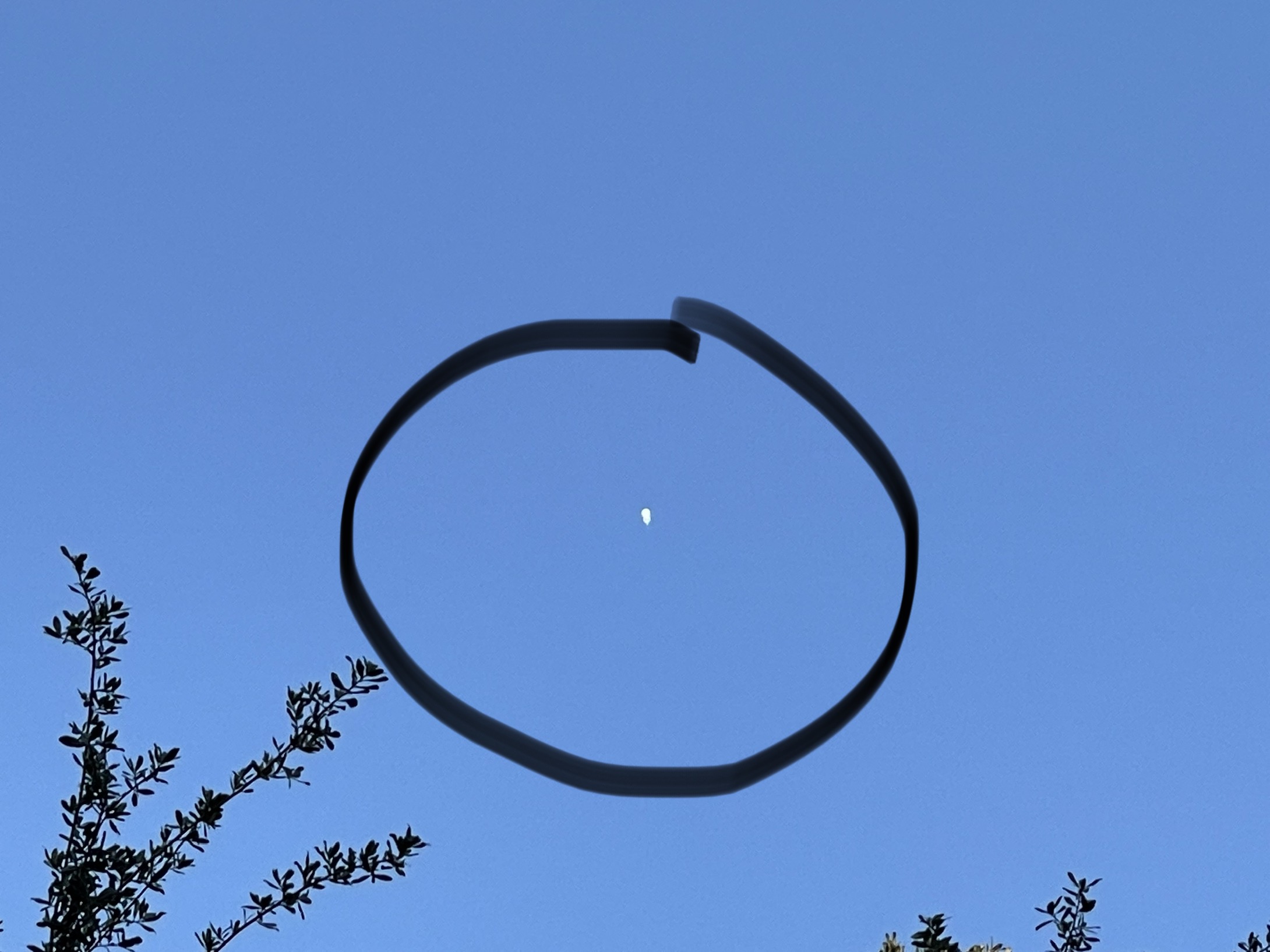 Image from report NUFORC_175373